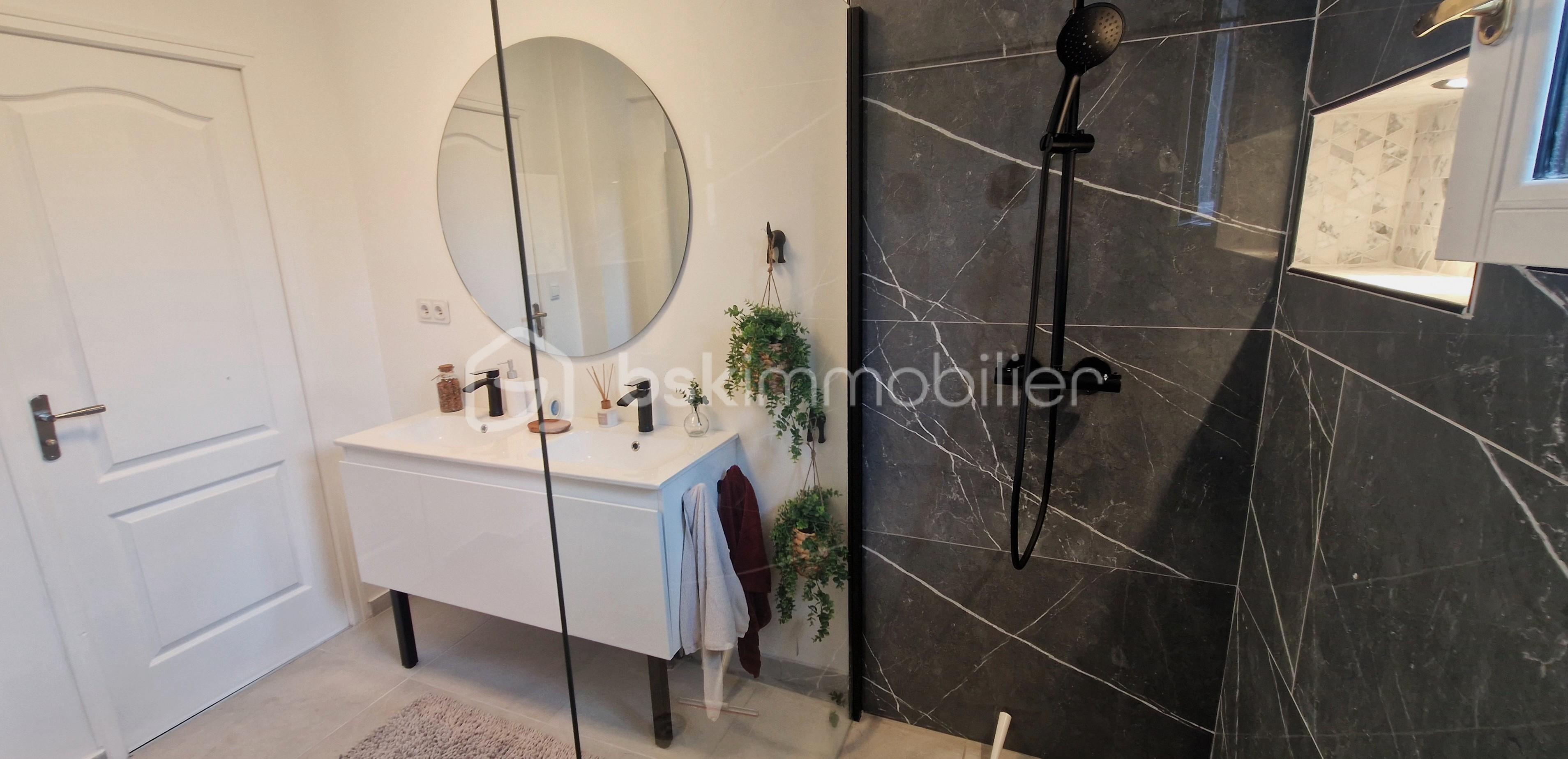 Pavillon de 155 m² - SDE.jpg
