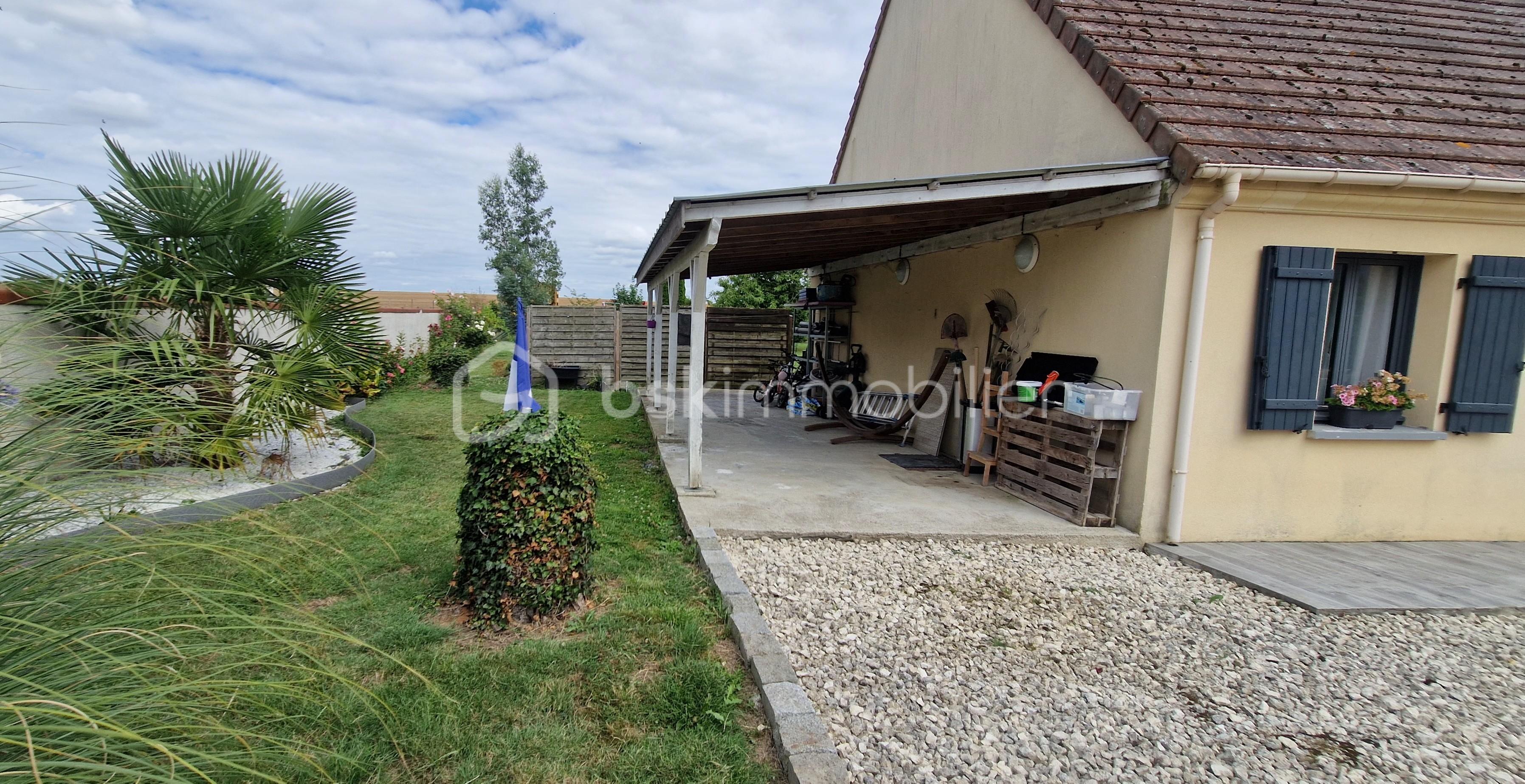 Pavillon de 155 m² - JARDIN COTE.jpg