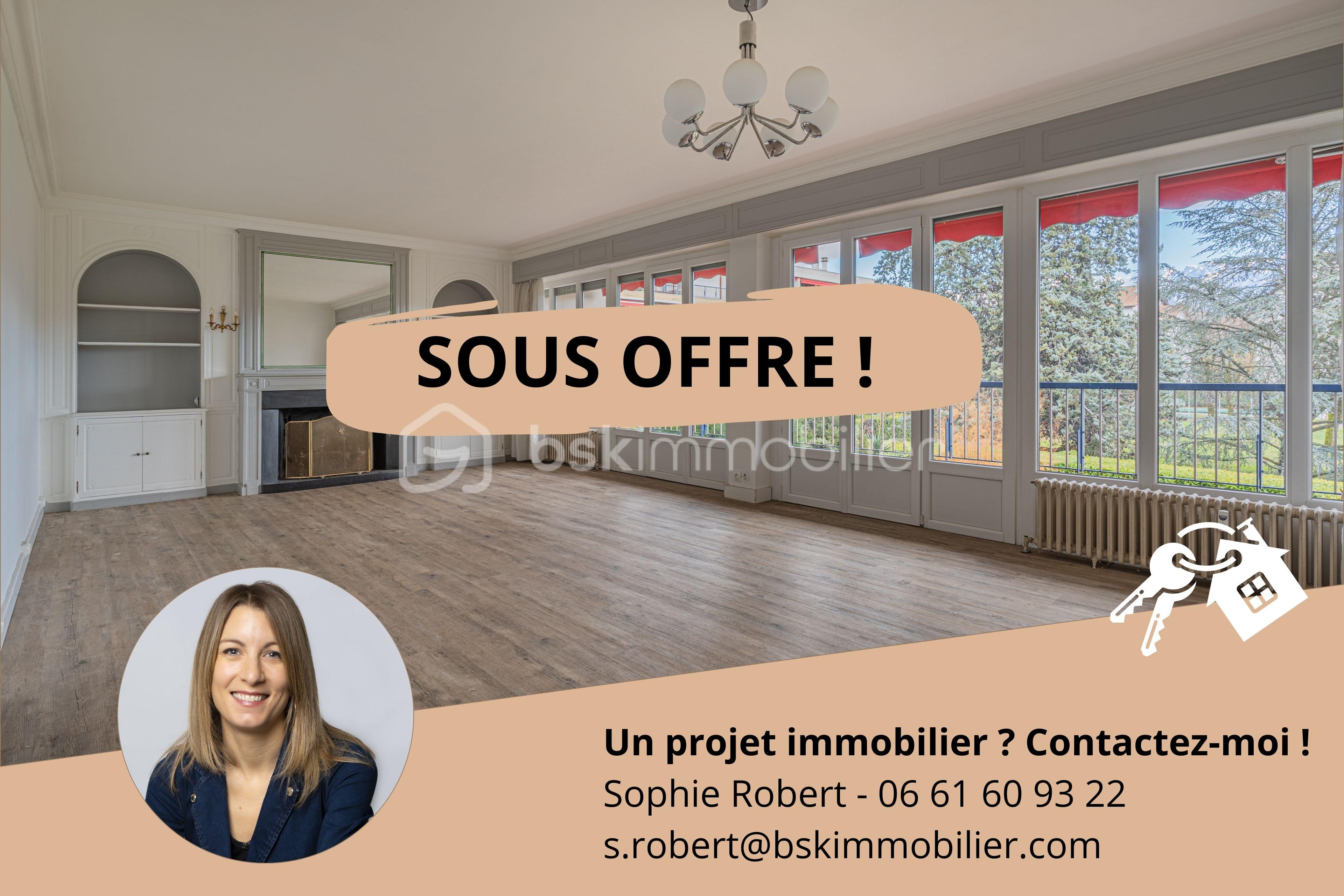Appartement de 126 m² - SOUS OFFRE.jpg