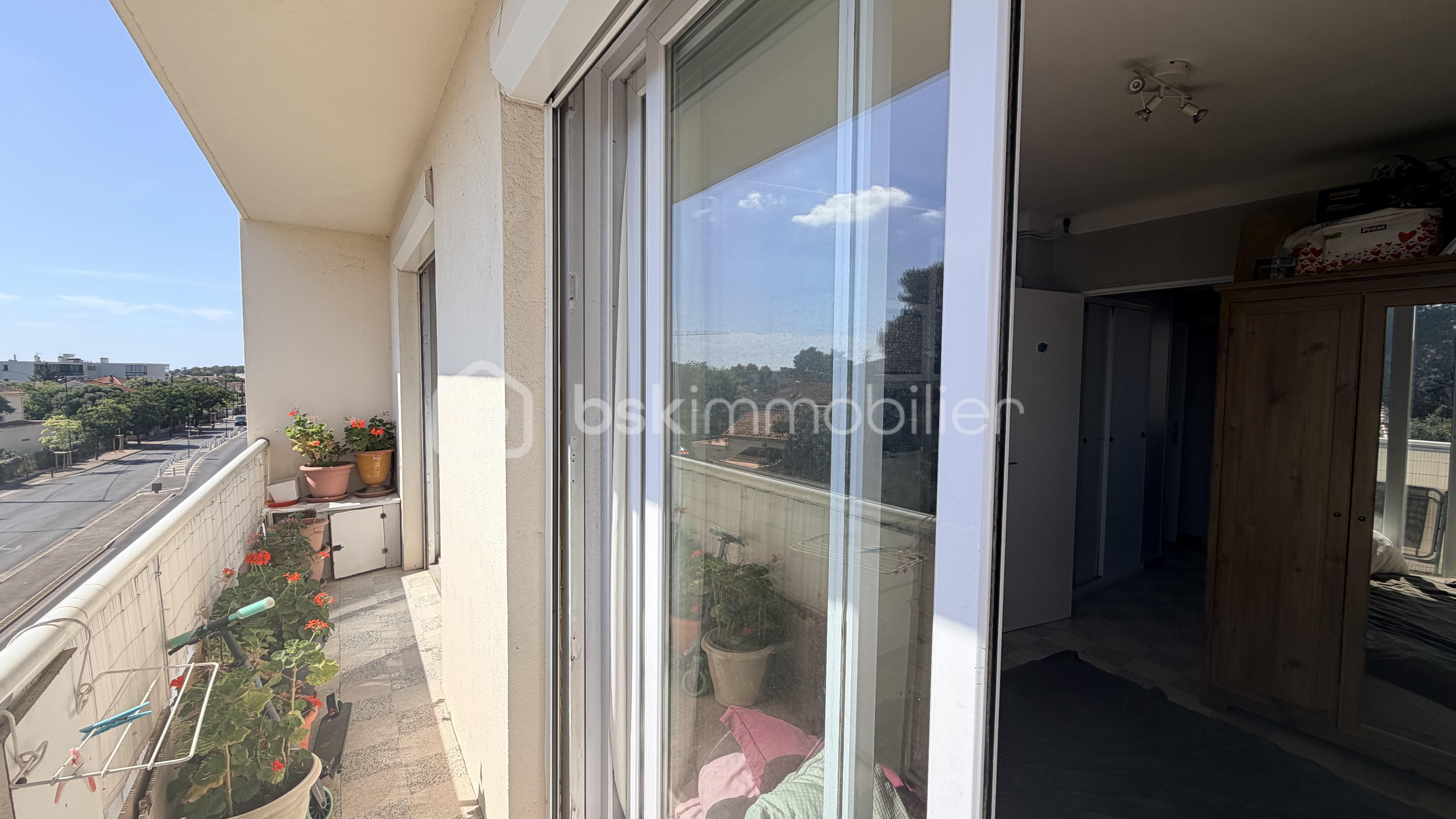 BALCON A PRENDRE.jpg