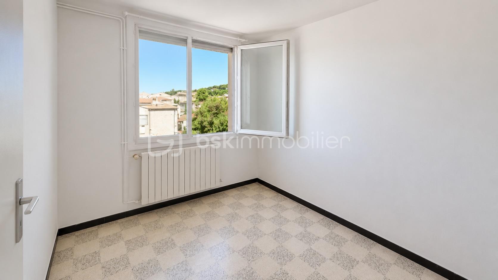 CHAMBRE RETOUCHE.jpg
