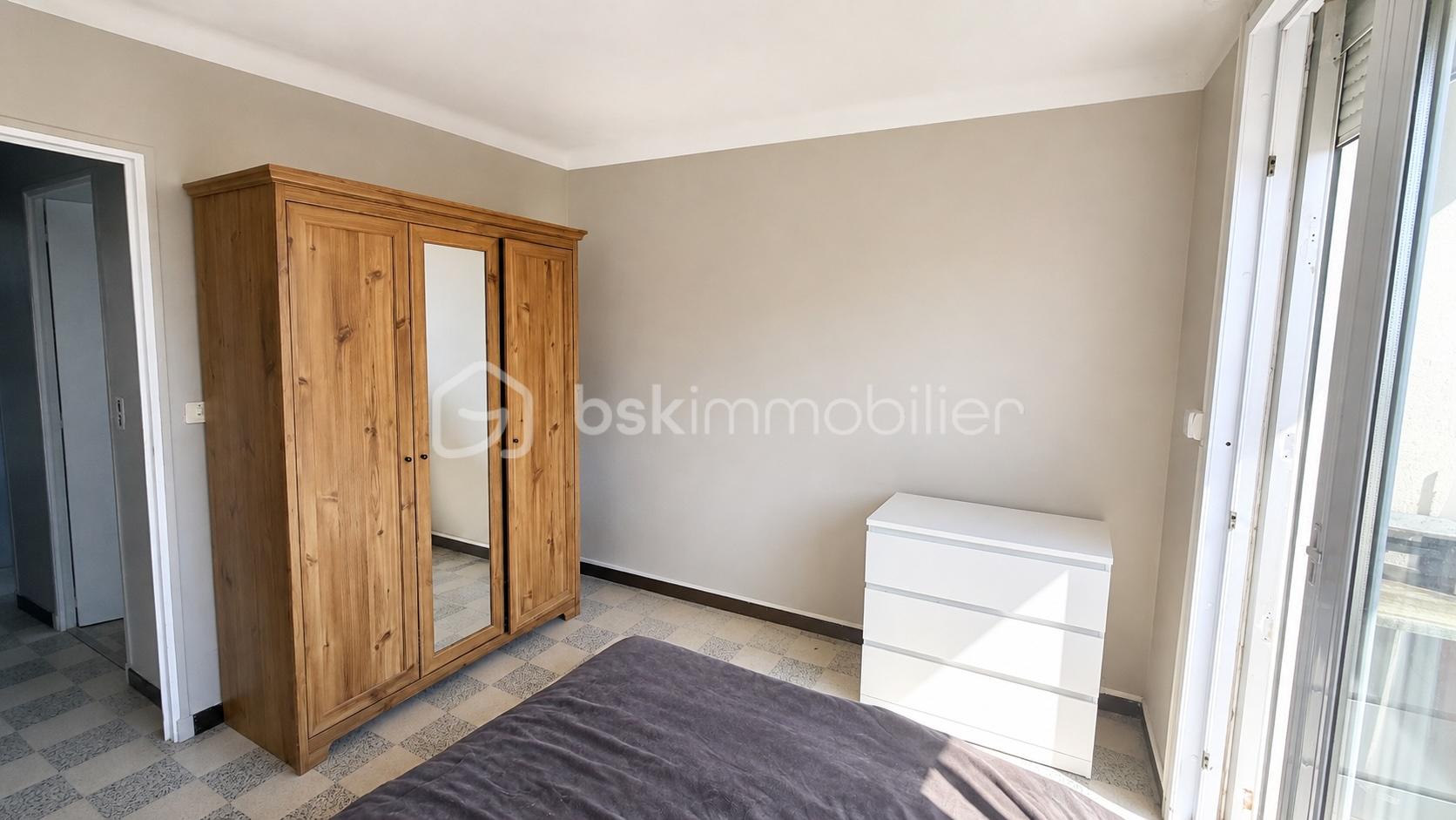 Chambre bis Retouche.jpg