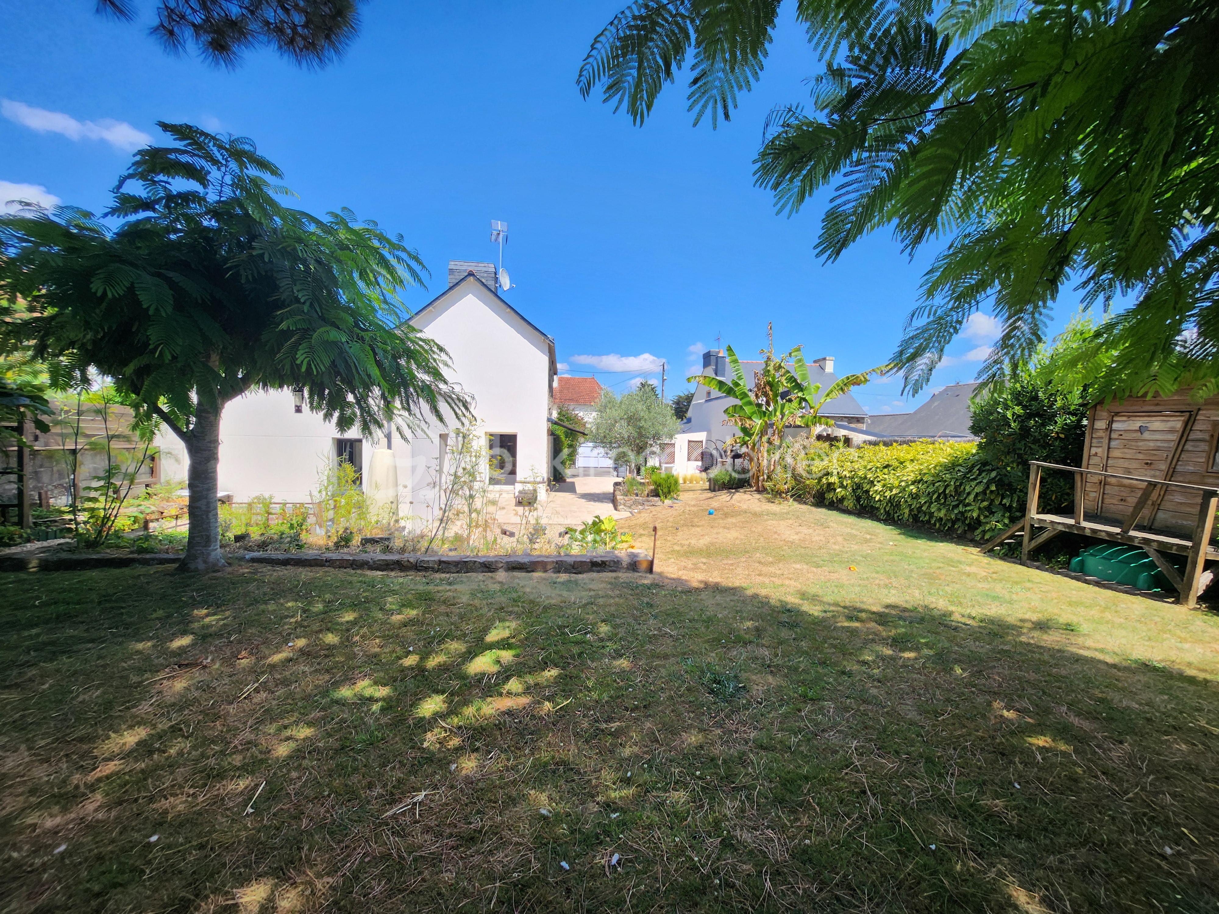Maison de 115 m² - 20250717_150421.jpg
