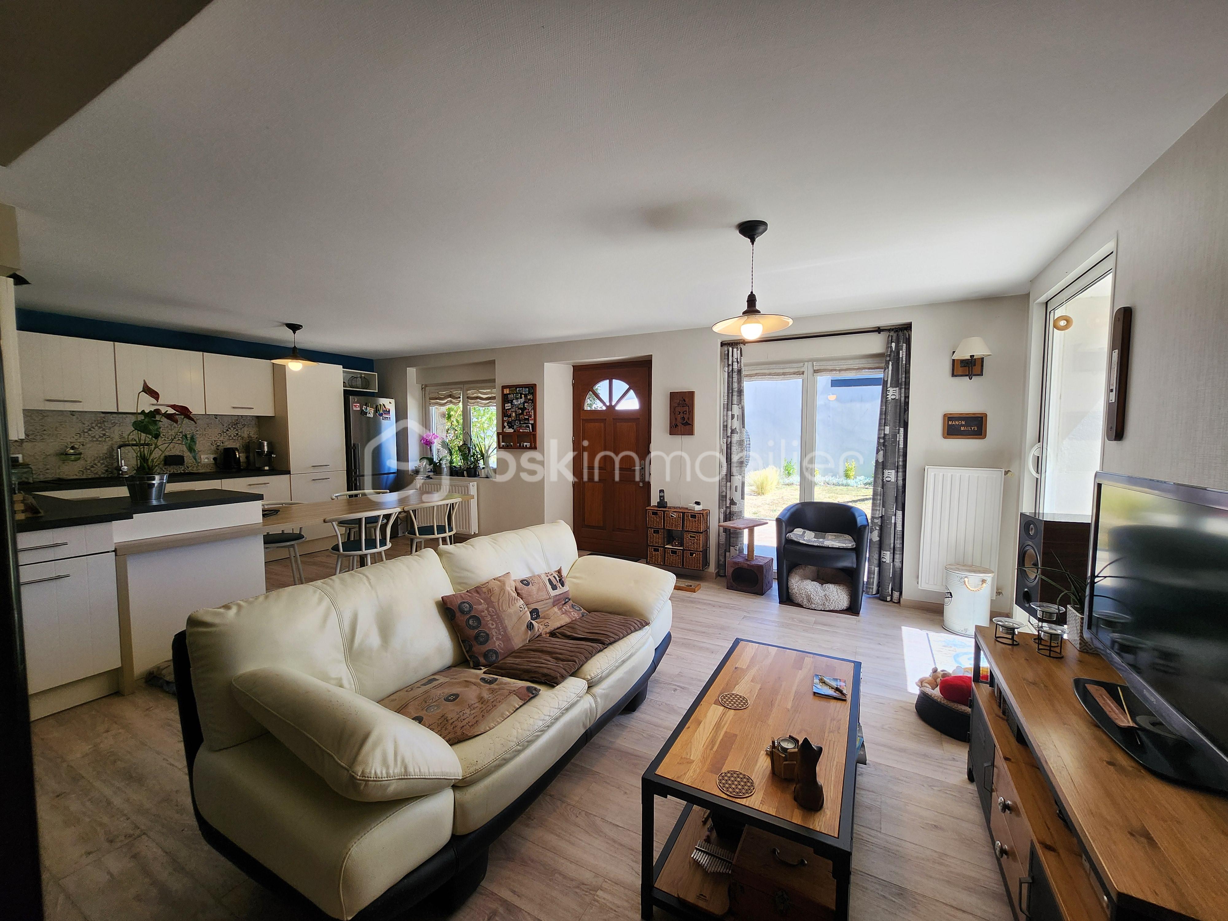 Maison de 115 m² - 20250717_154730.jpg