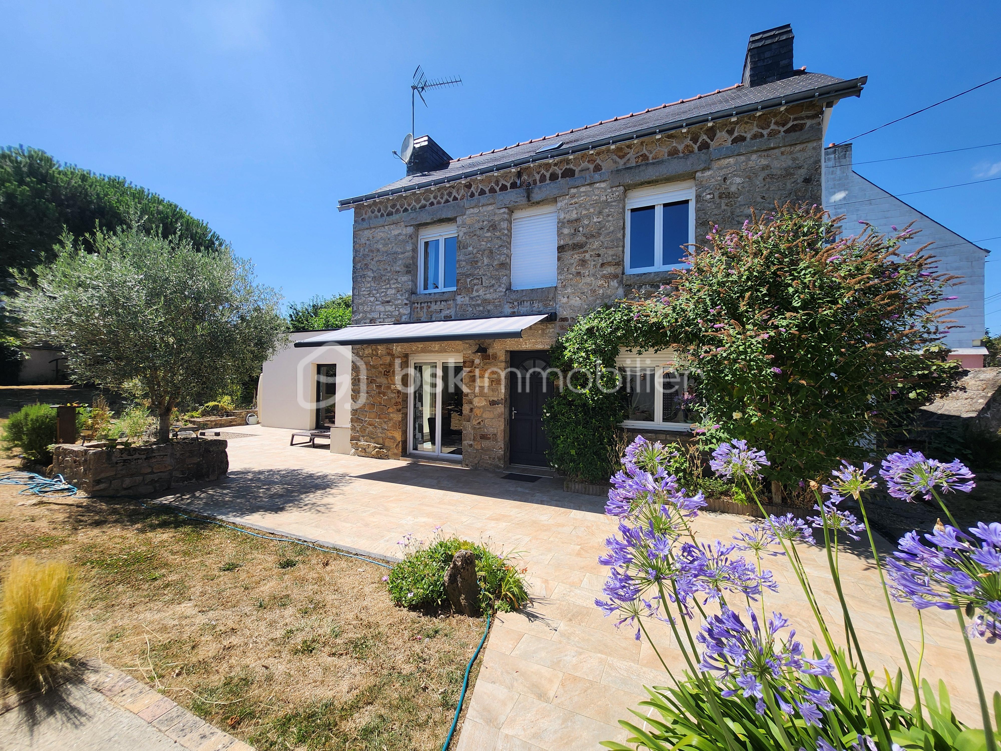 Maison de 115 m² - 20250717_154212.jpg