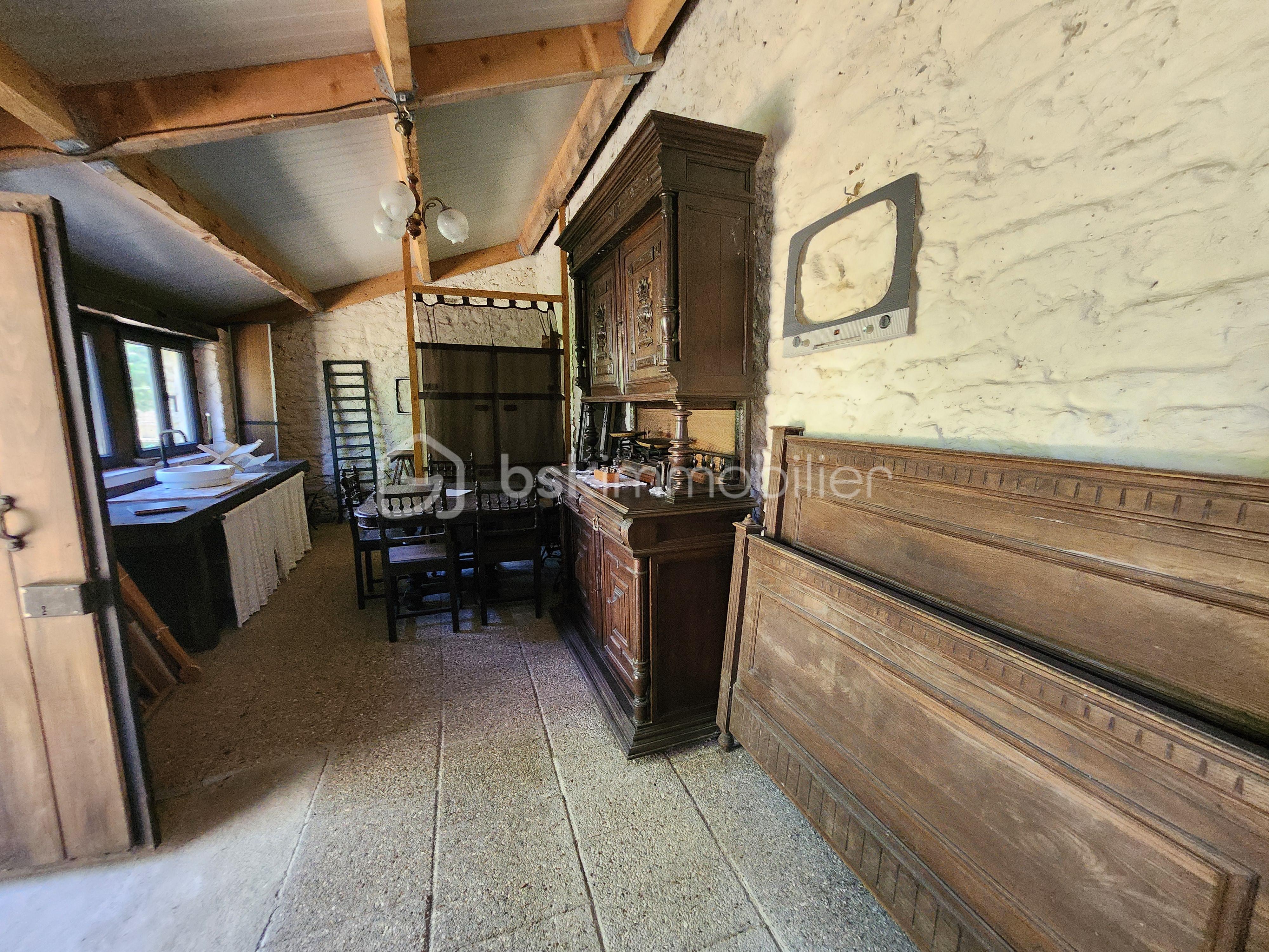 Maison de 115 m² - 20250717_154402.jpg