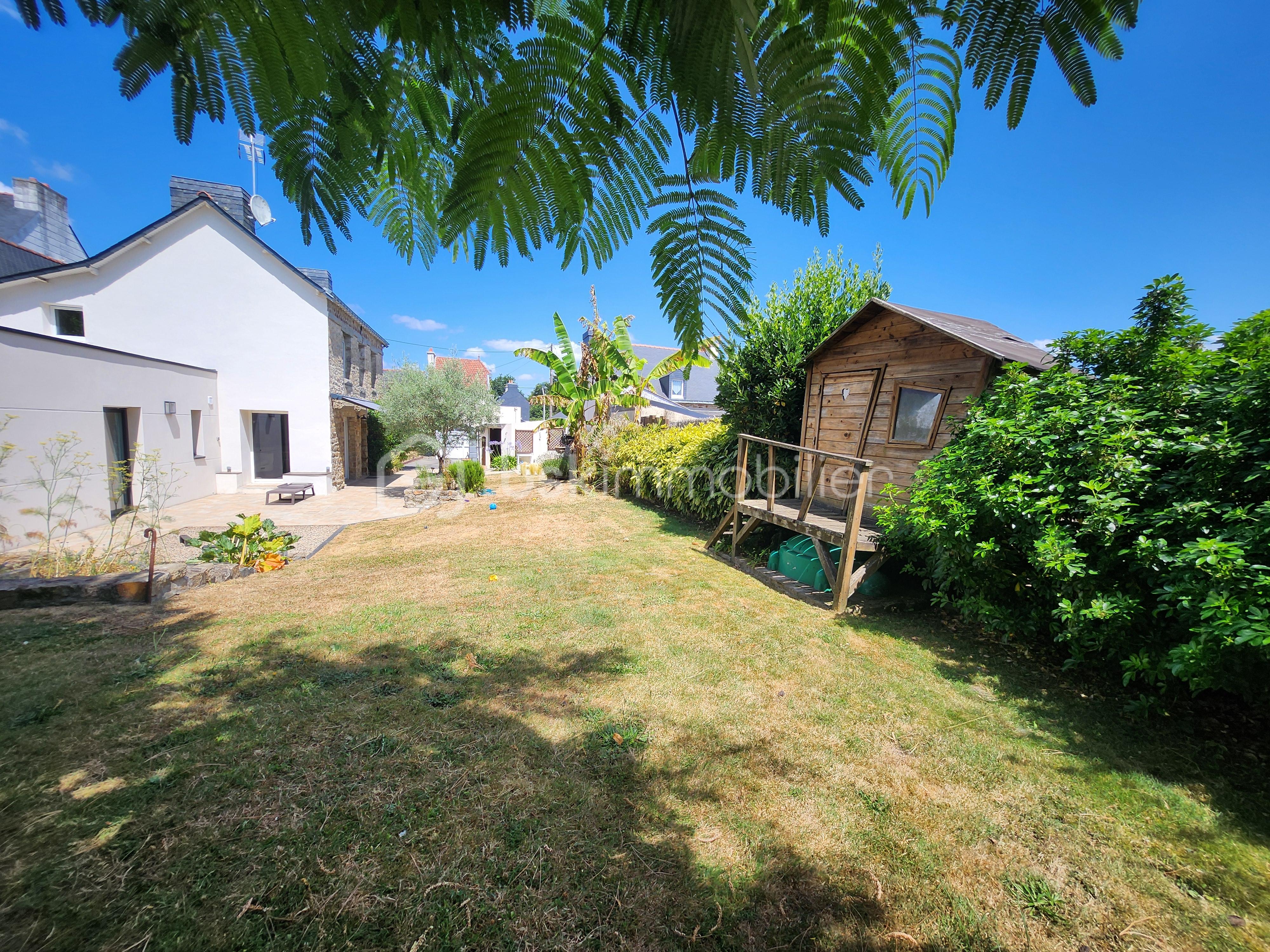 Maison de 115 m² - 20250717_150403.jpg