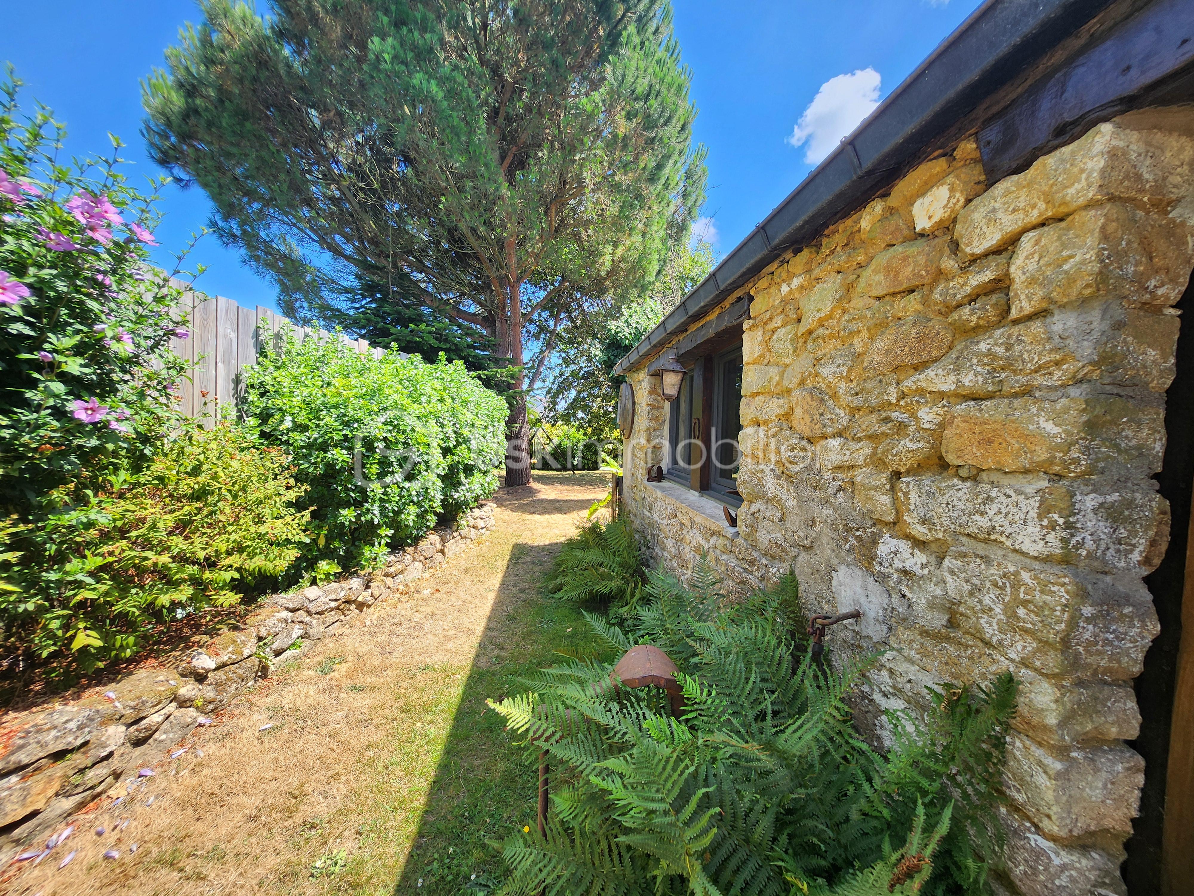 Maison de 115 m² - 20250717_150552.jpg