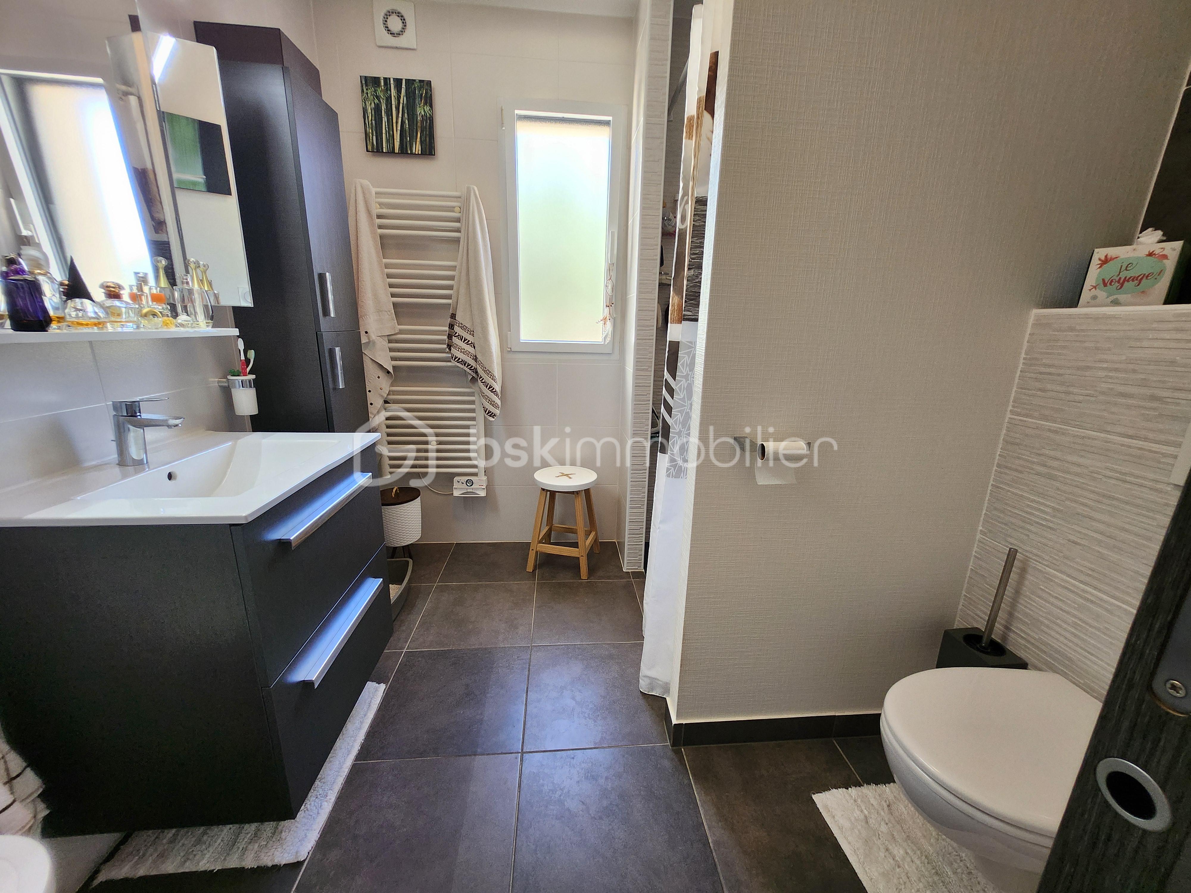Maison de 115 m² - 20250717_154810.jpg