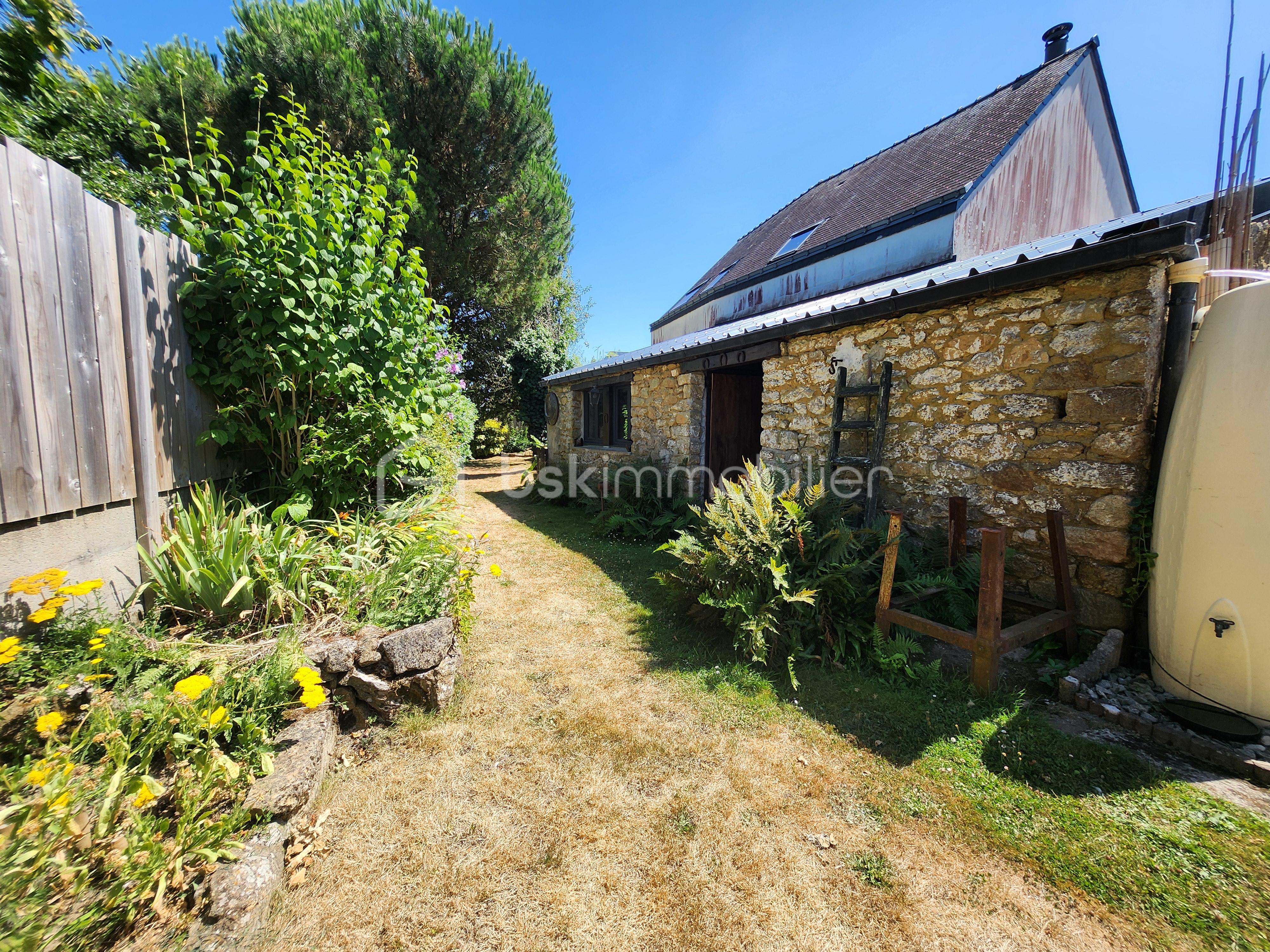 Maison de 115 m² - 20250717_154348.jpg