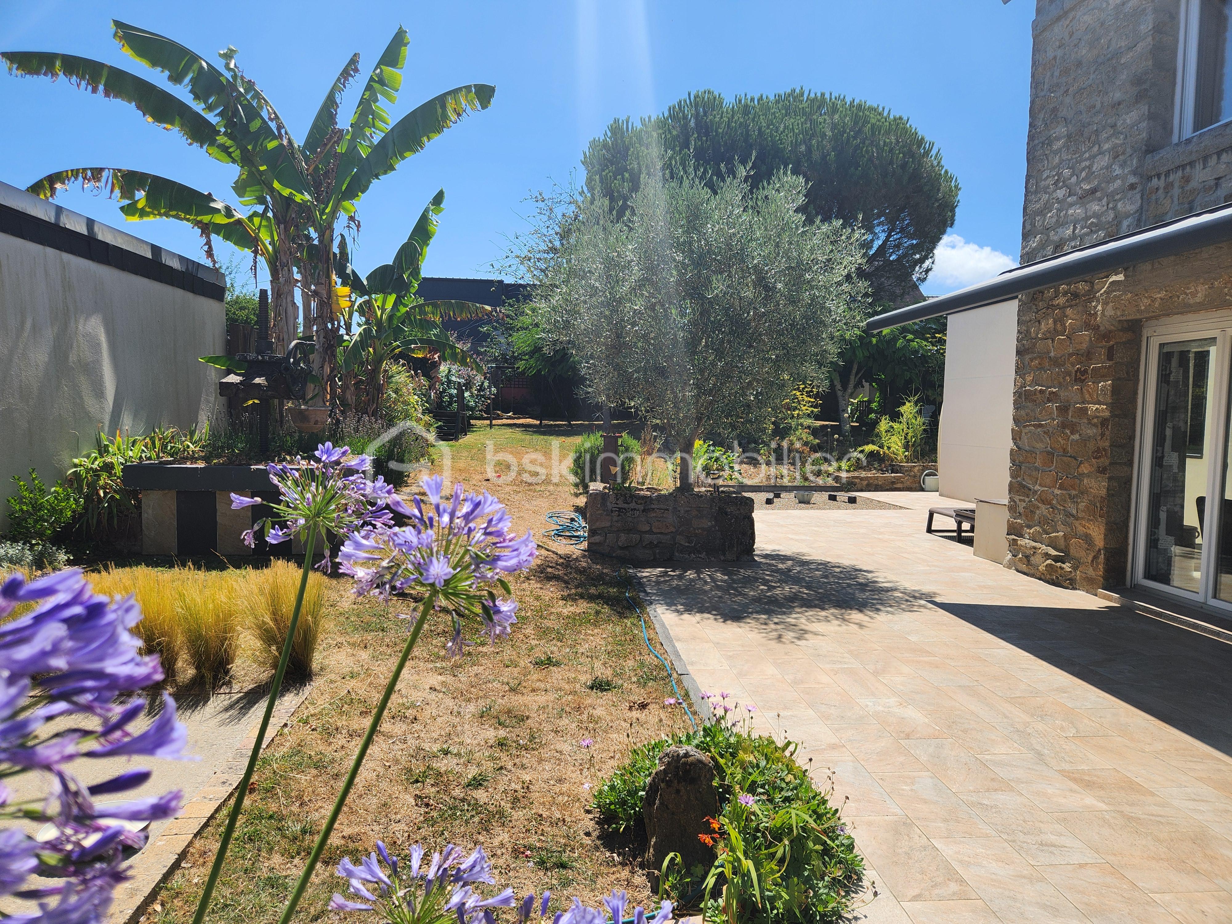 Maison de 115 m² - 20250717_153938.jpg