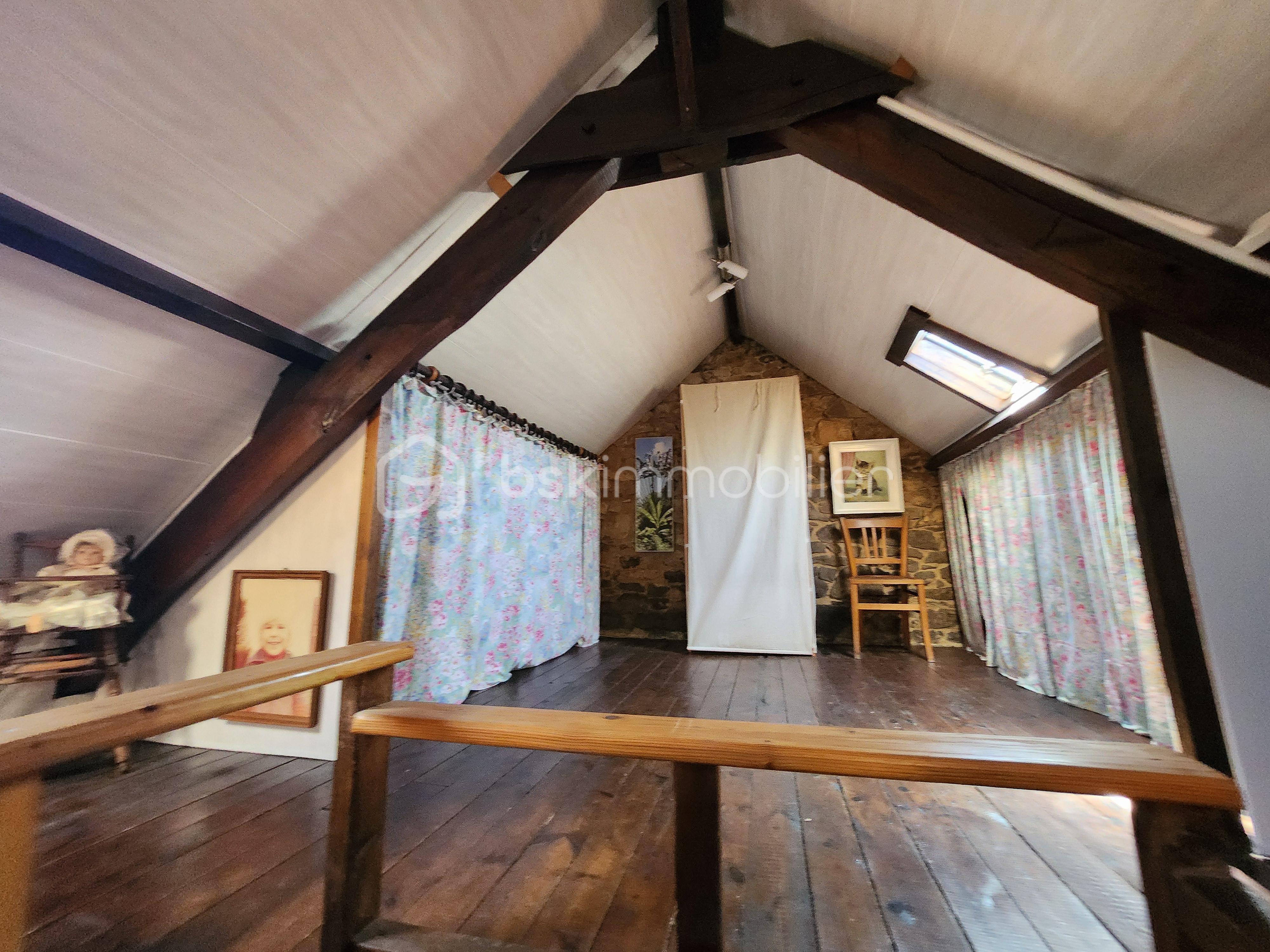 Maison de 115 m² - 20250717_154959.jpg