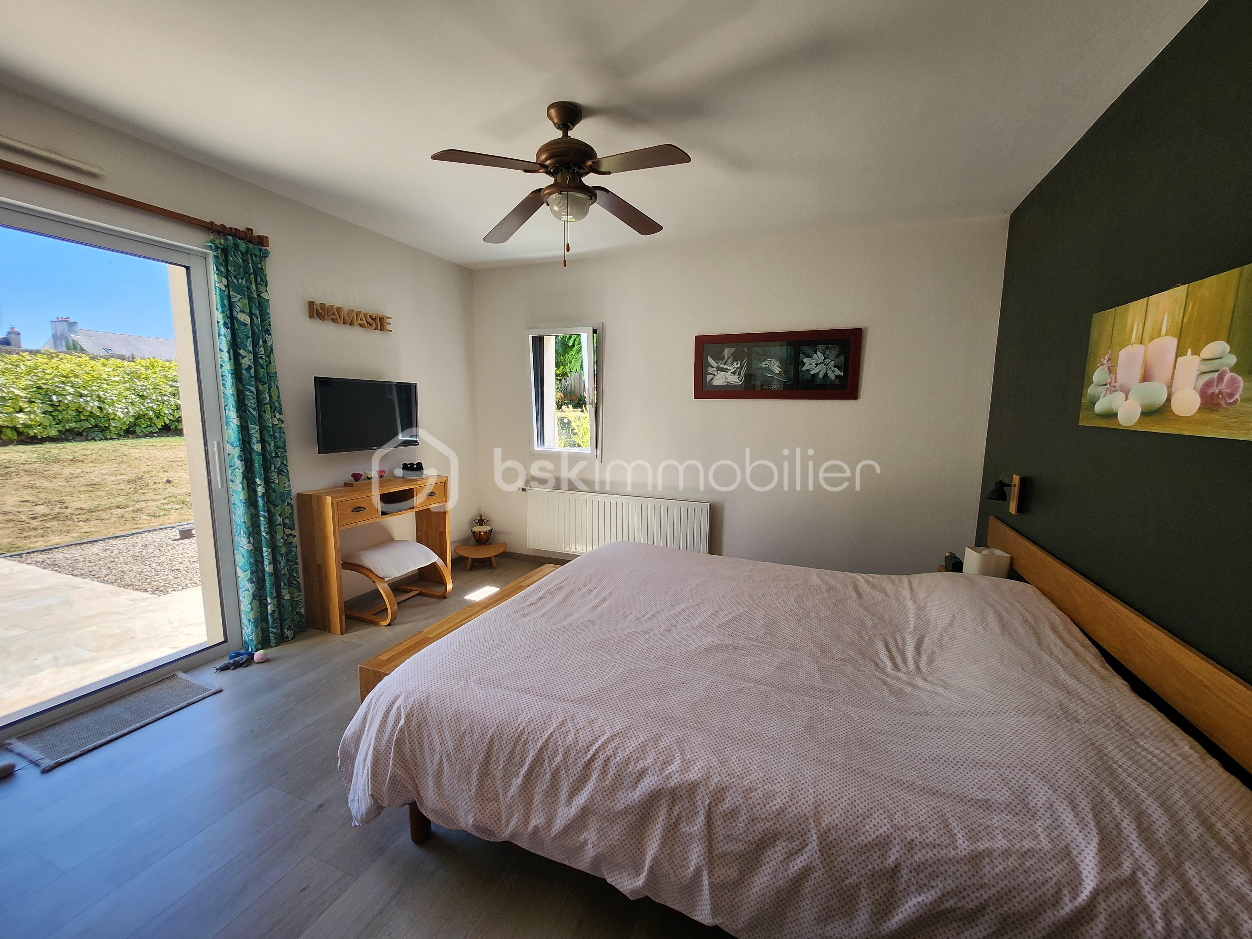 Maison de 115 m² - 20250717_154819.jpg