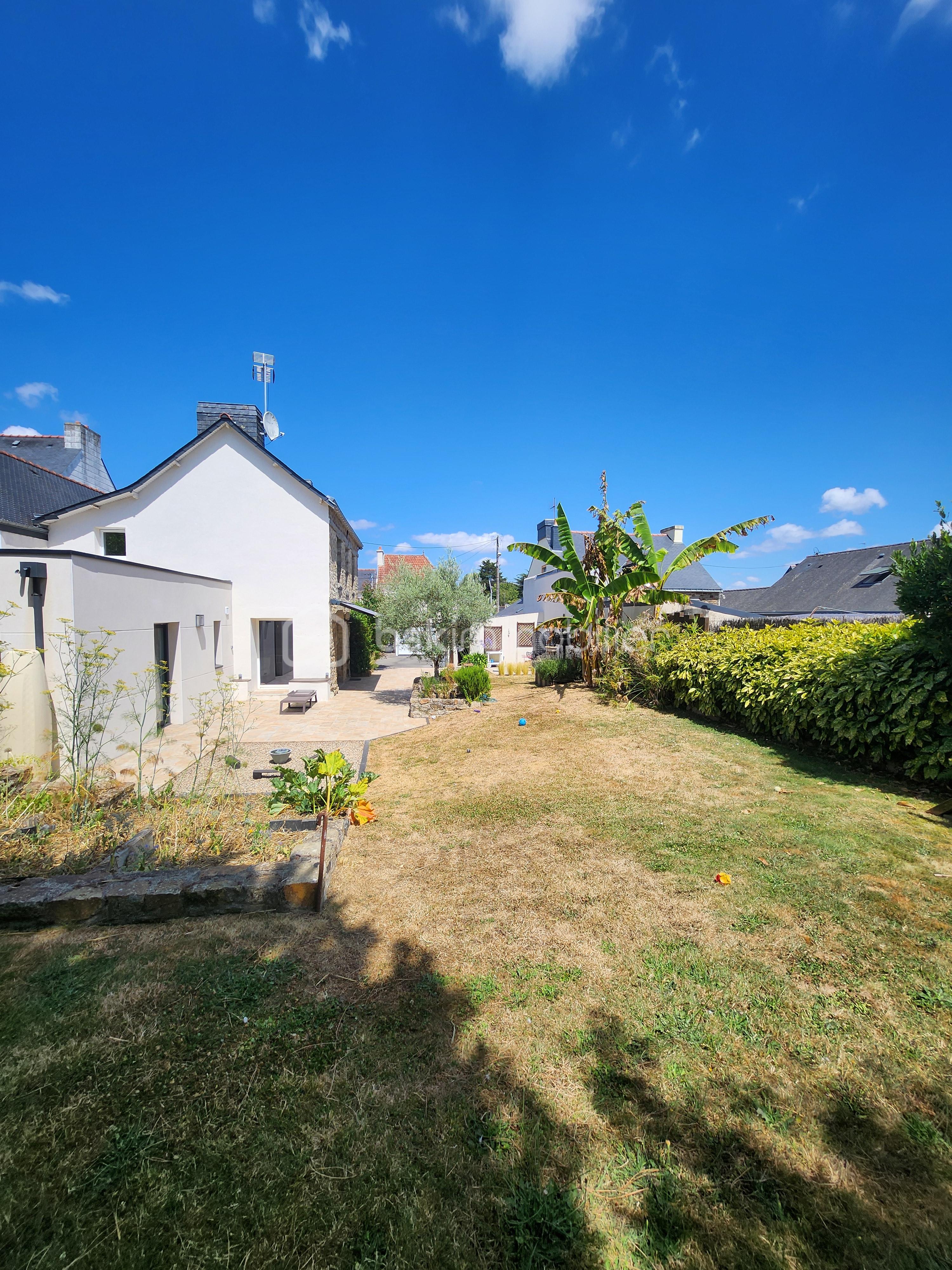 Maison de 115 m² - 20250717_150351.jpg