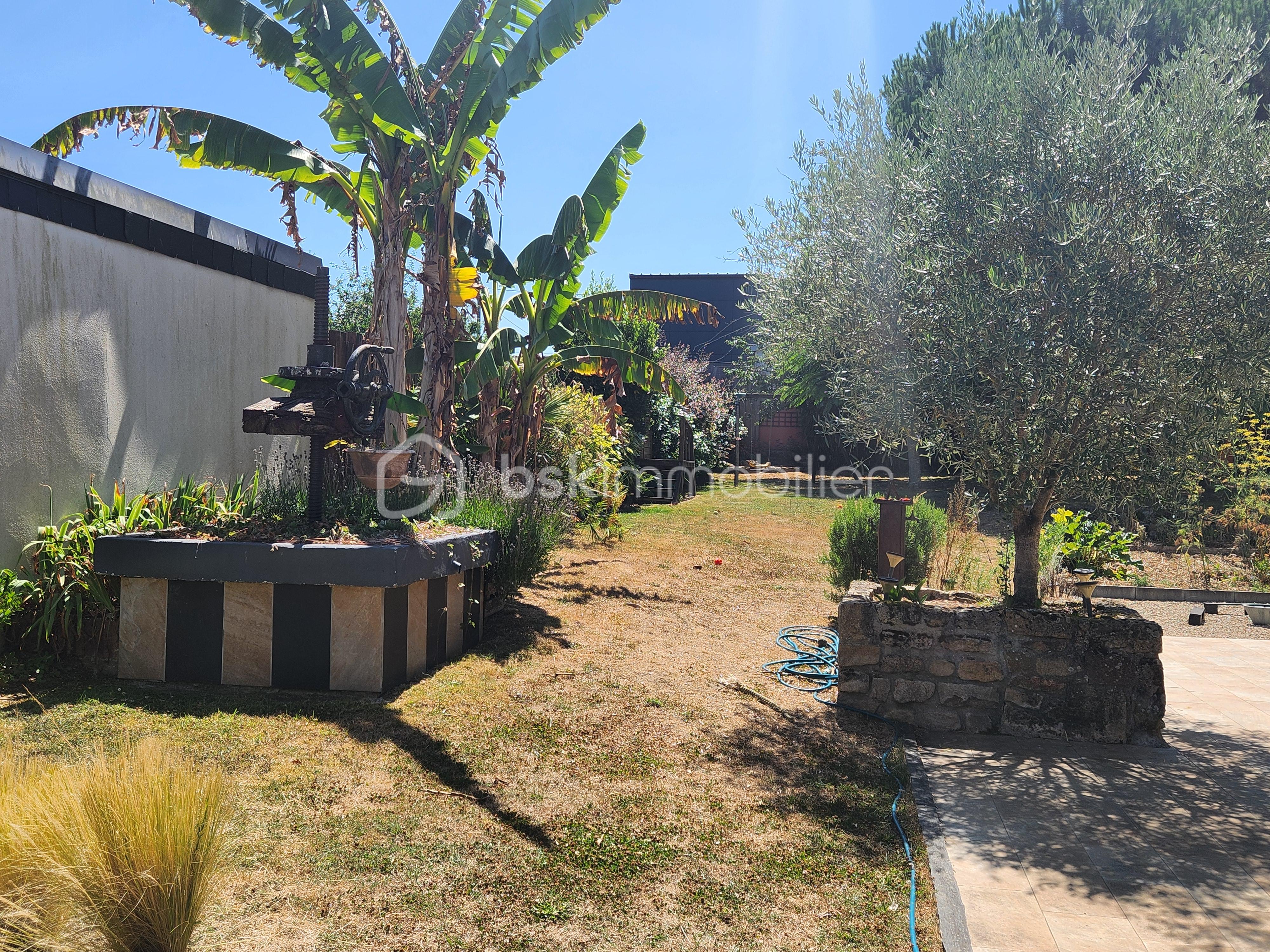 Maison de 115 m² - 20250717_153947.jpg