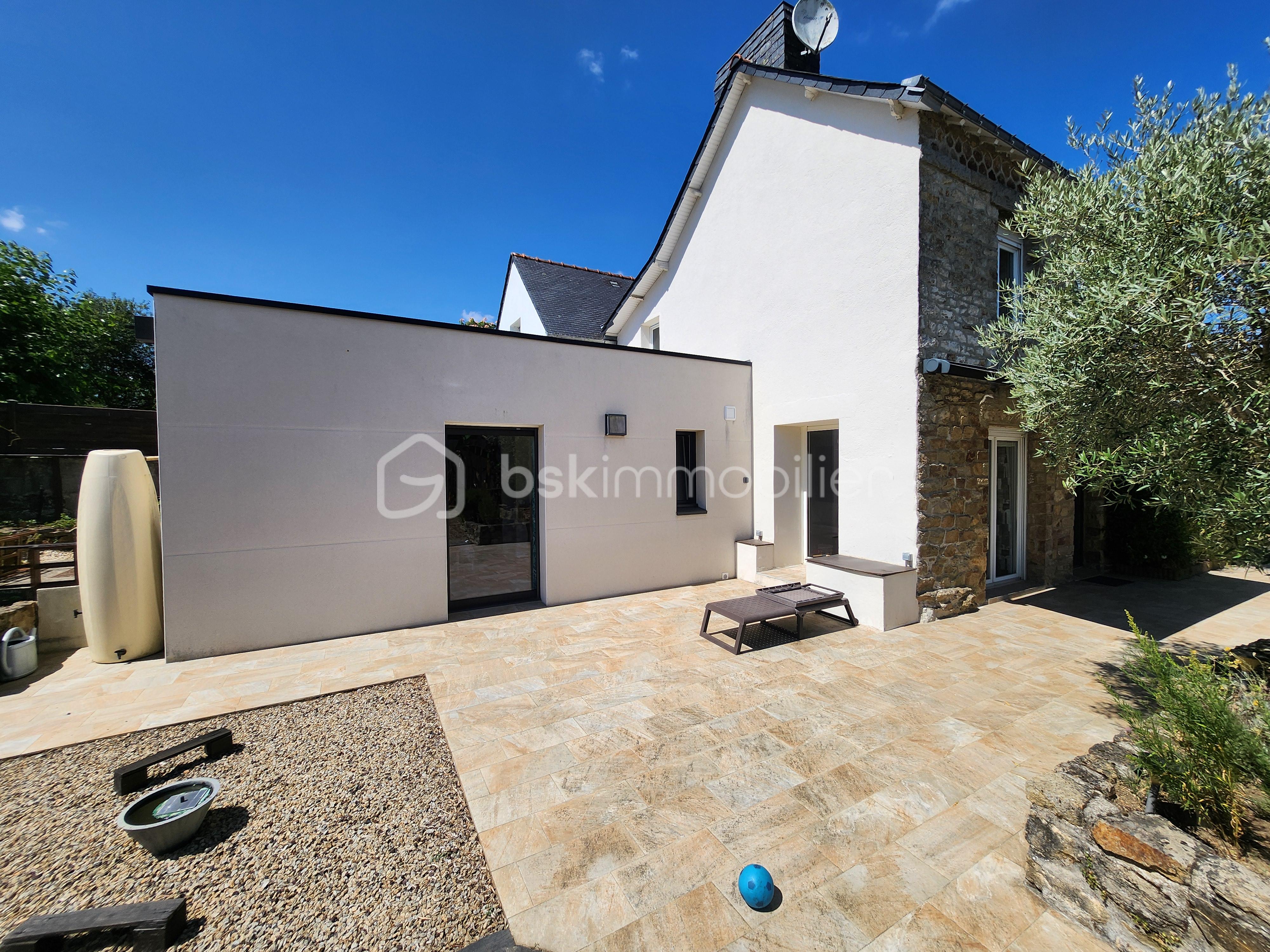 Maison de 115 m² - 20250717_154230.jpg