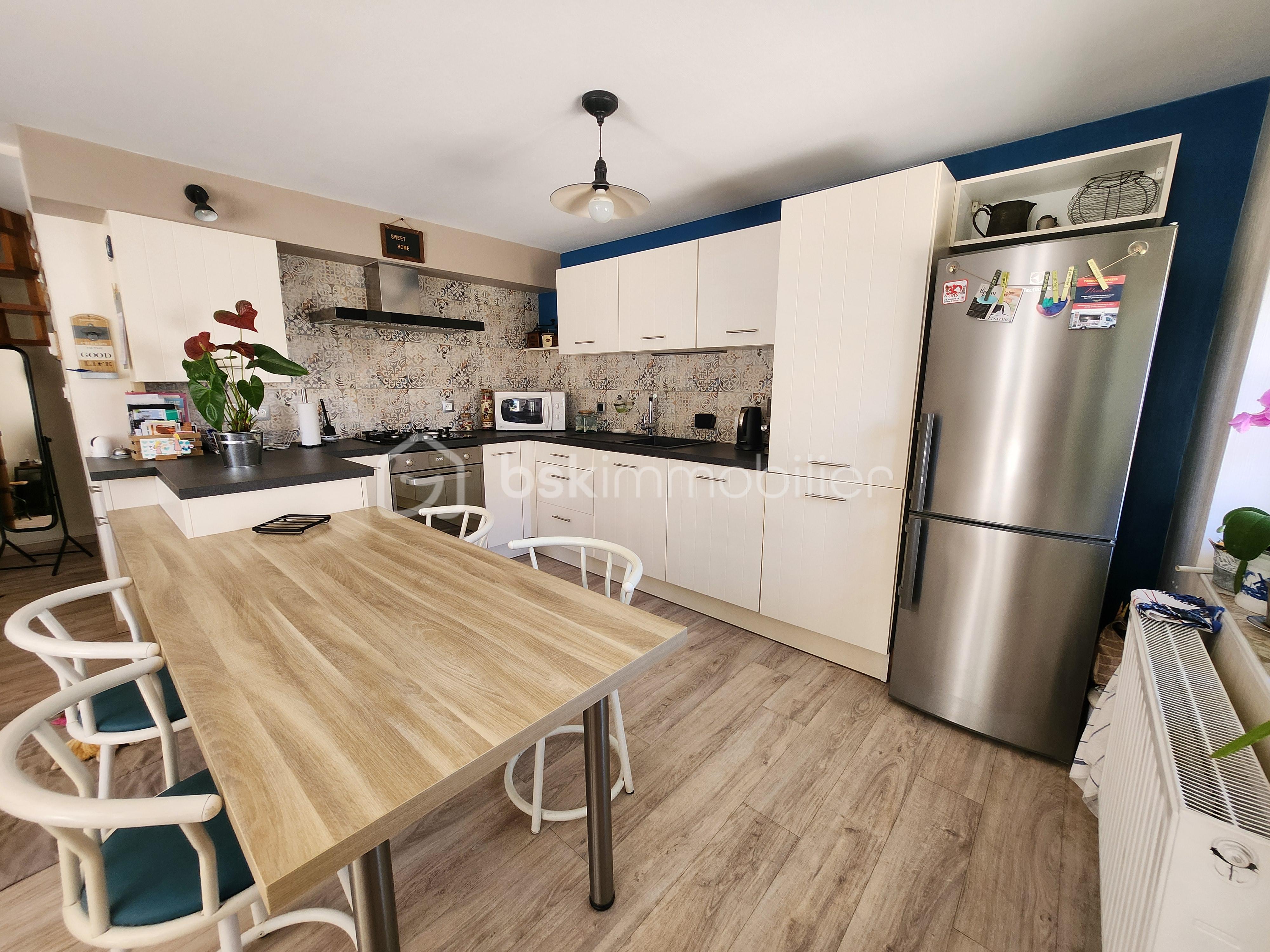Maison de 115 m² - 20250717_154633.jpg