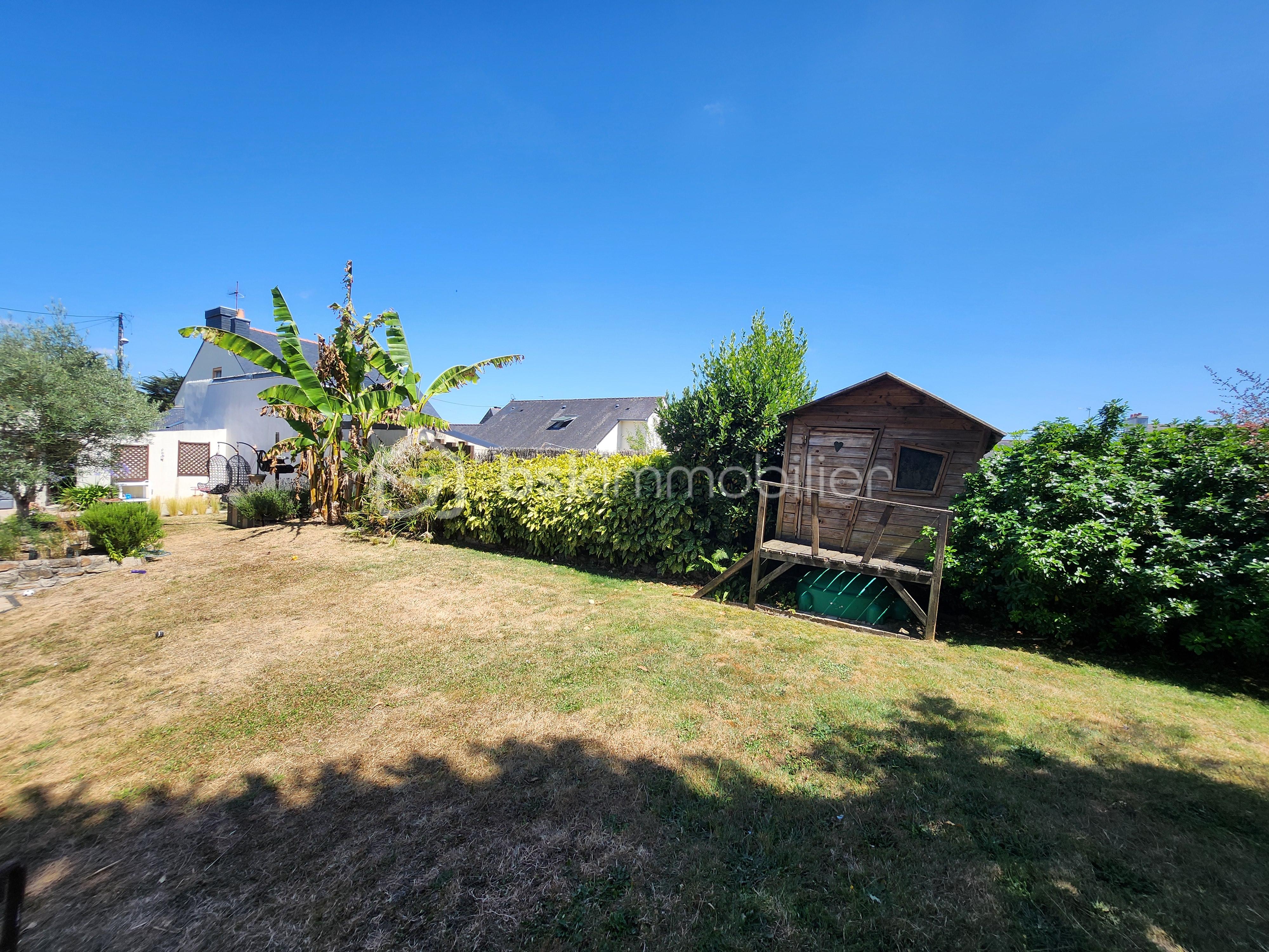 Maison de 115 m² - 20250717_154502.jpg