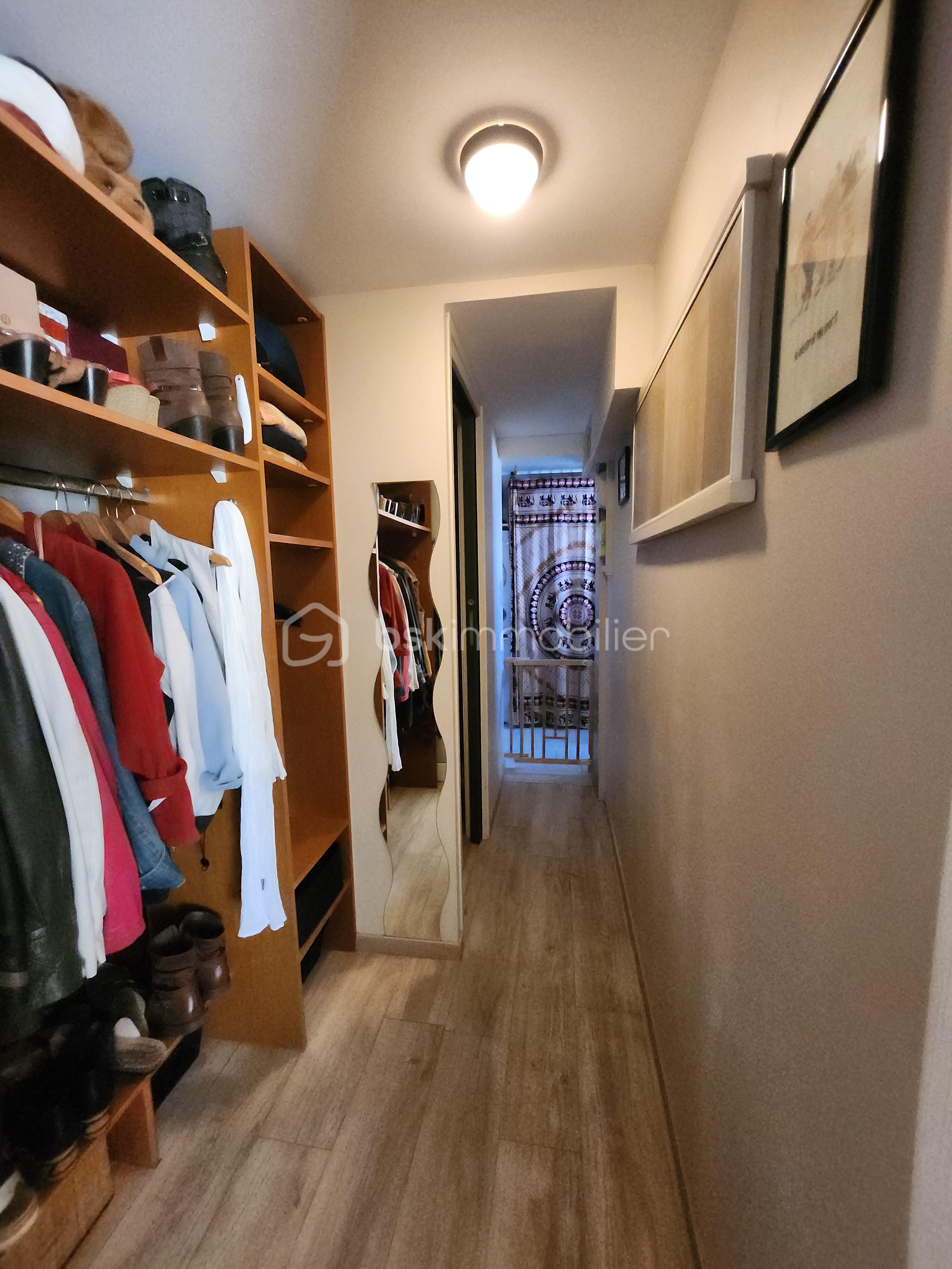 Maison de 115 m² - 20250717_154643.jpg