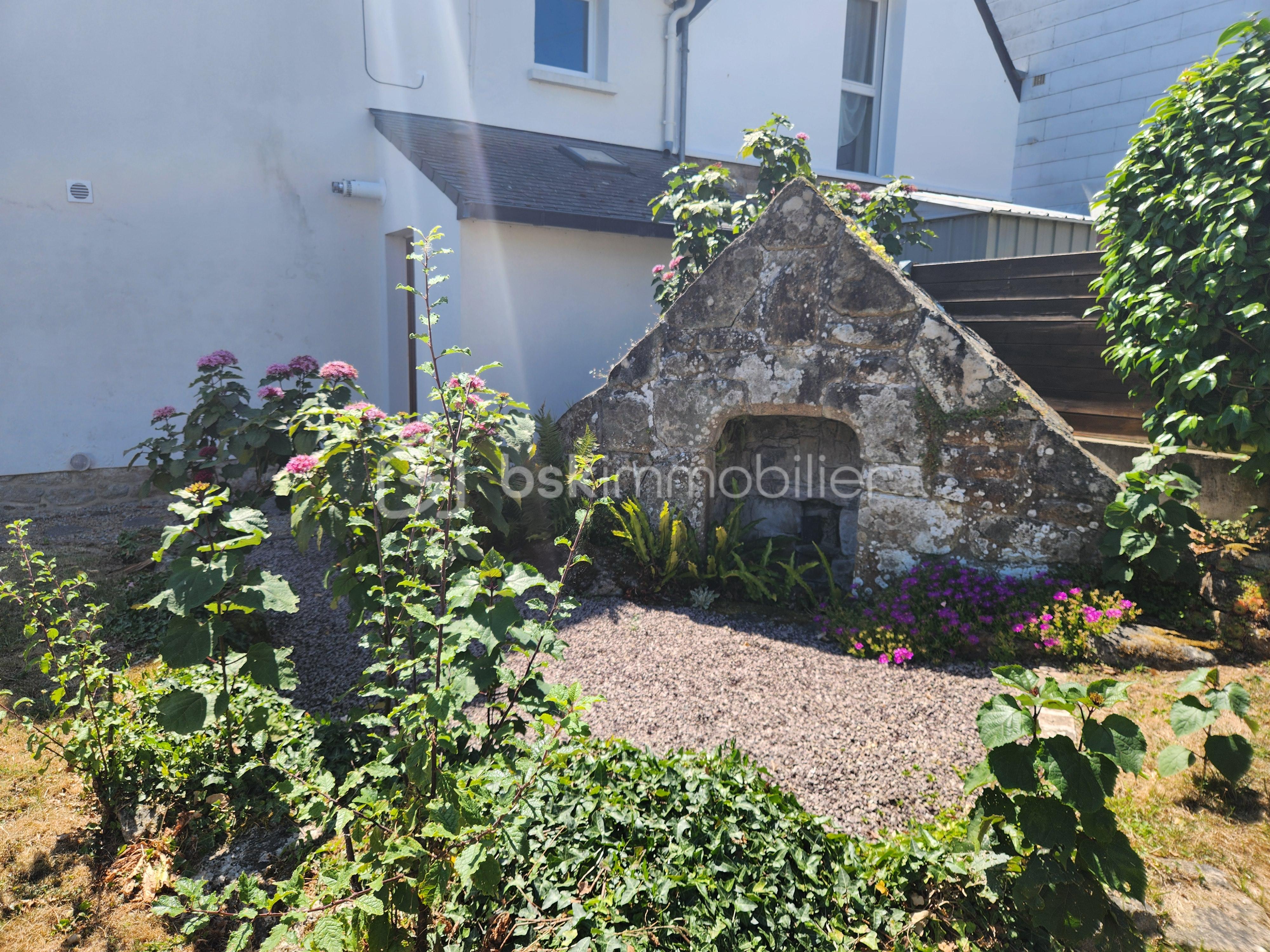 Maison de 115 m² - 20250717_154016.jpg