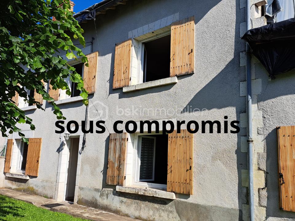 Sous compromis (14).png