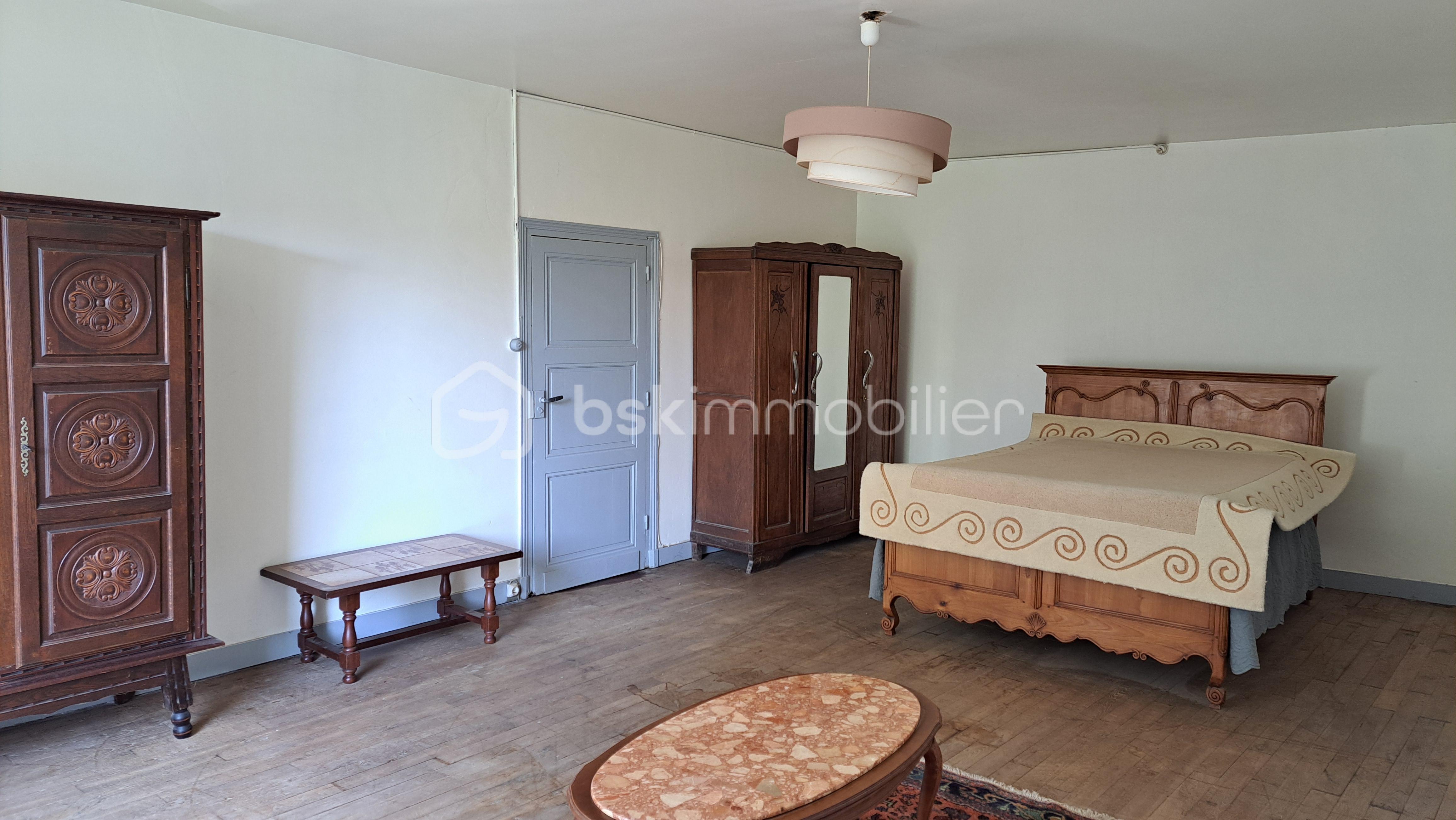 Maison de 140 m² - 20240604_100047.jpg