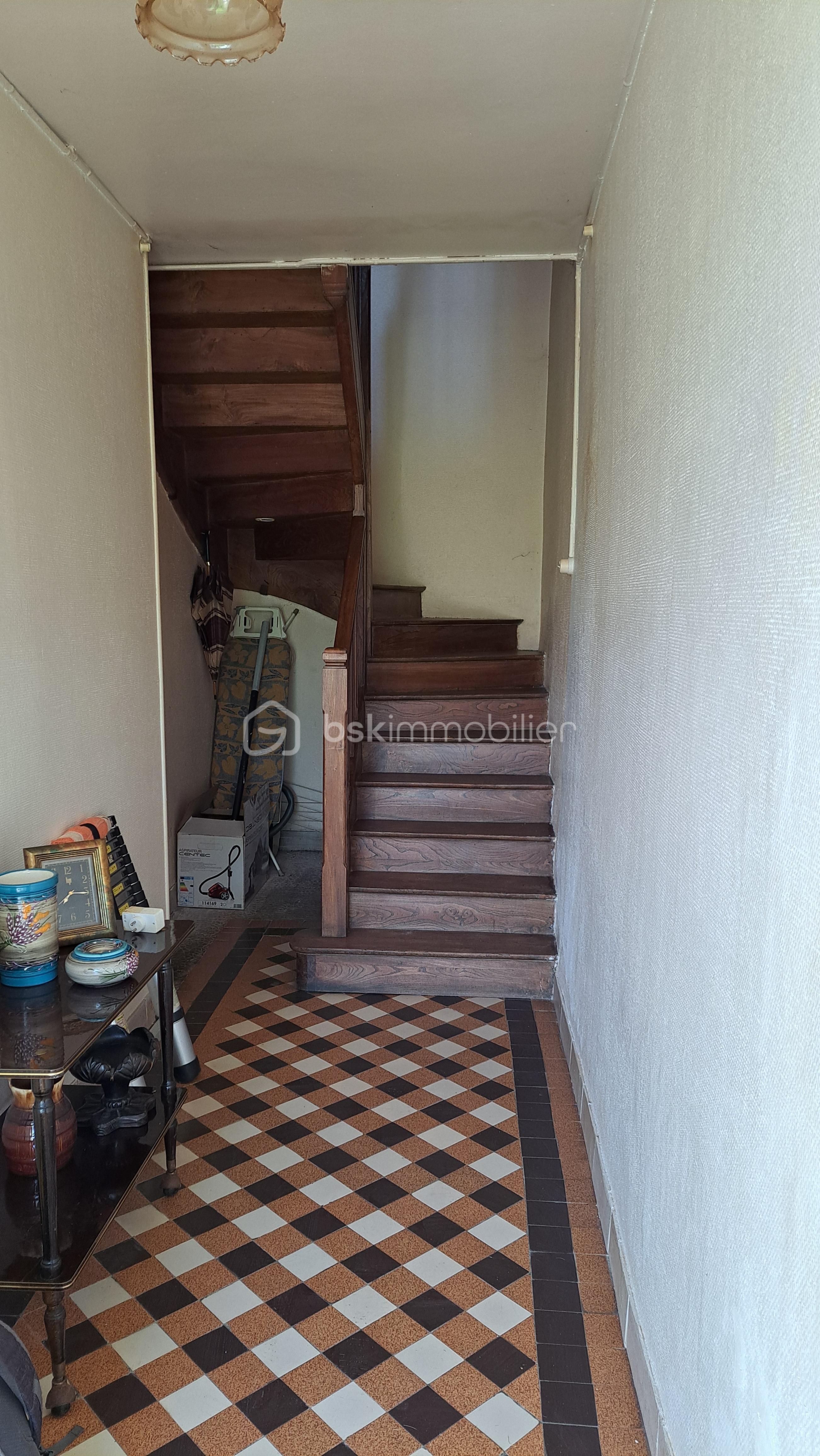 Maison de 140 m² - 20240604_100426.jpg