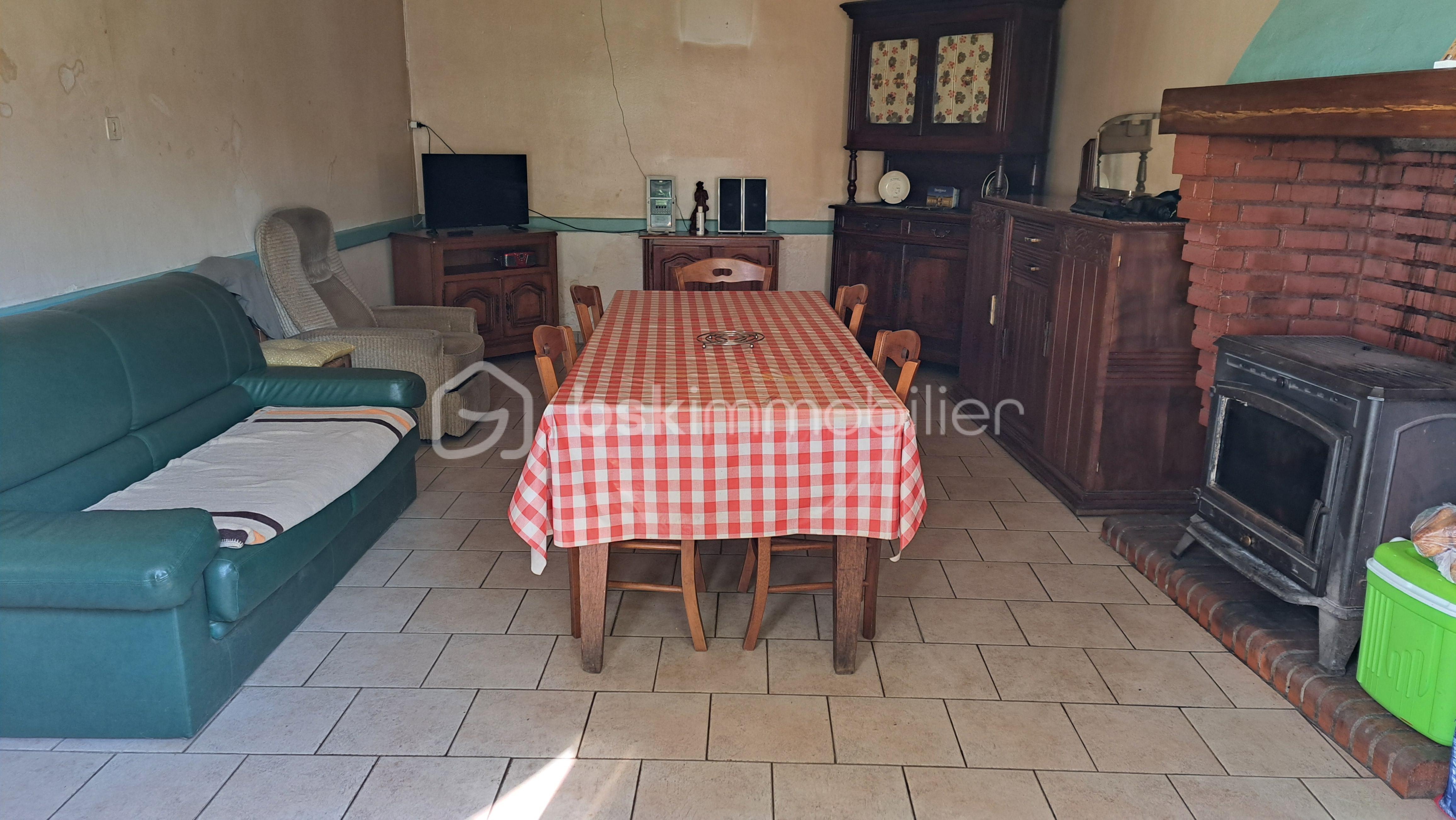 Maison de 140 m² - 20240604_100300.jpg