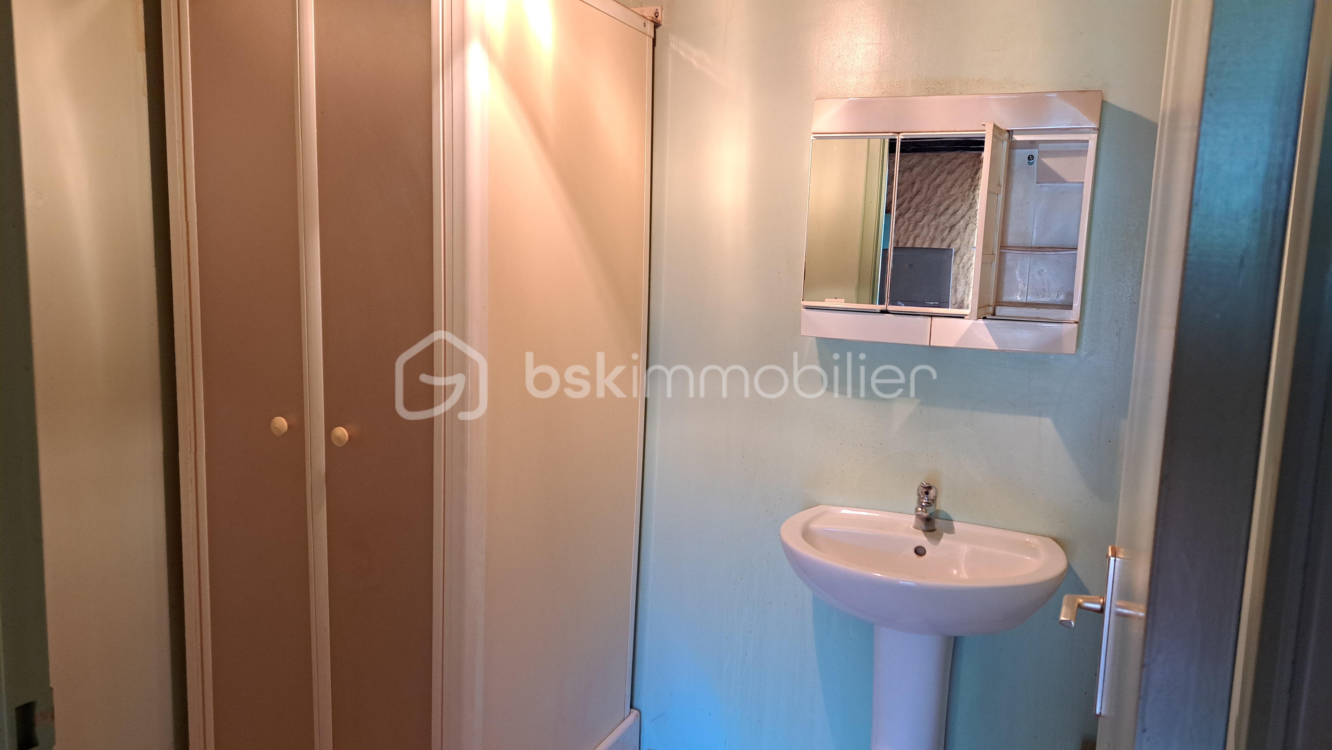 Maison de 140 m² - 20240604_100358.jpg