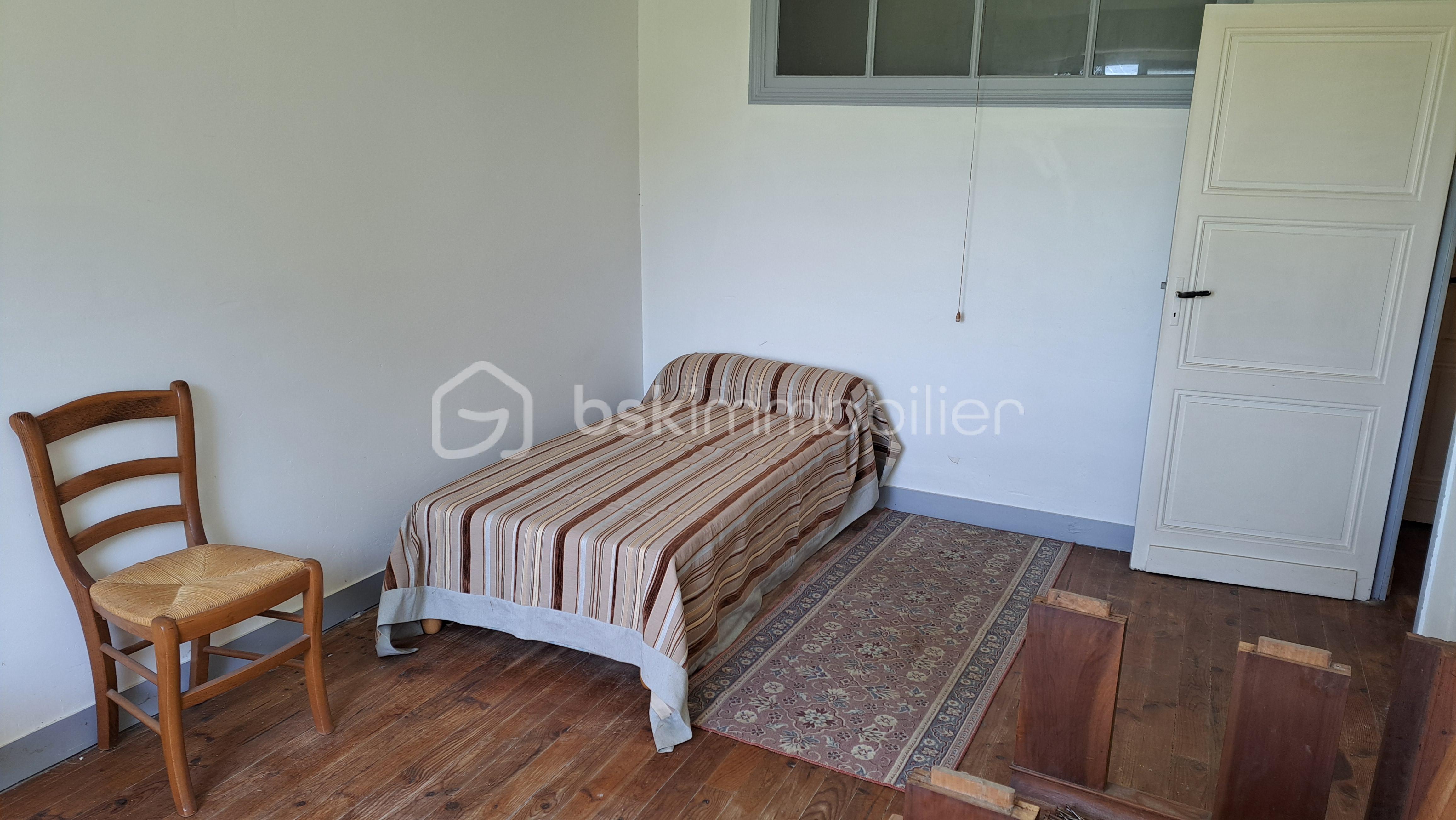 Maison de 140 m² - 20240604_100153.jpg