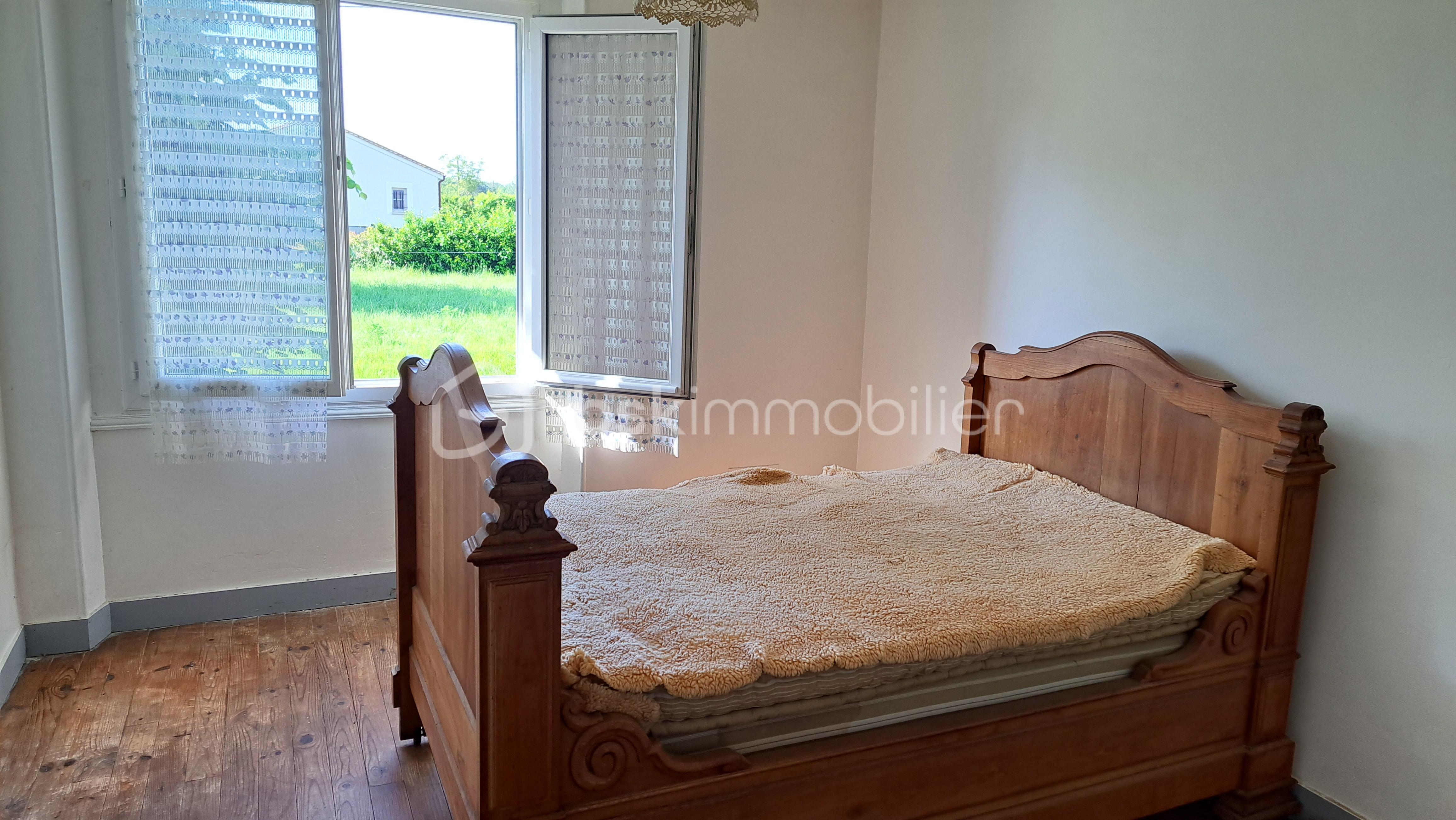 Maison de 140 m² - 20240604_100111.jpg