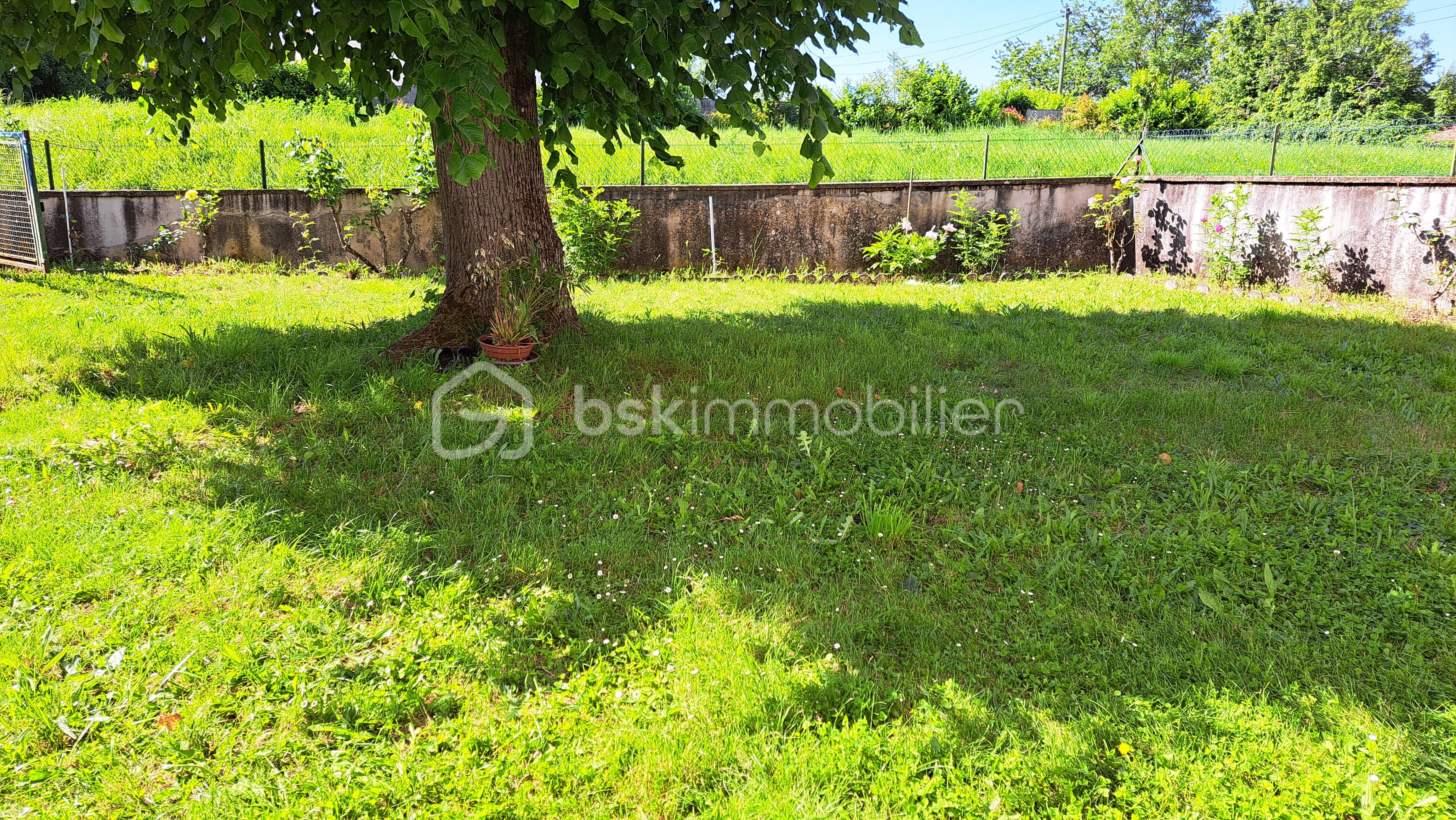 Maison de 140 m² - 20240604_103946.jpg