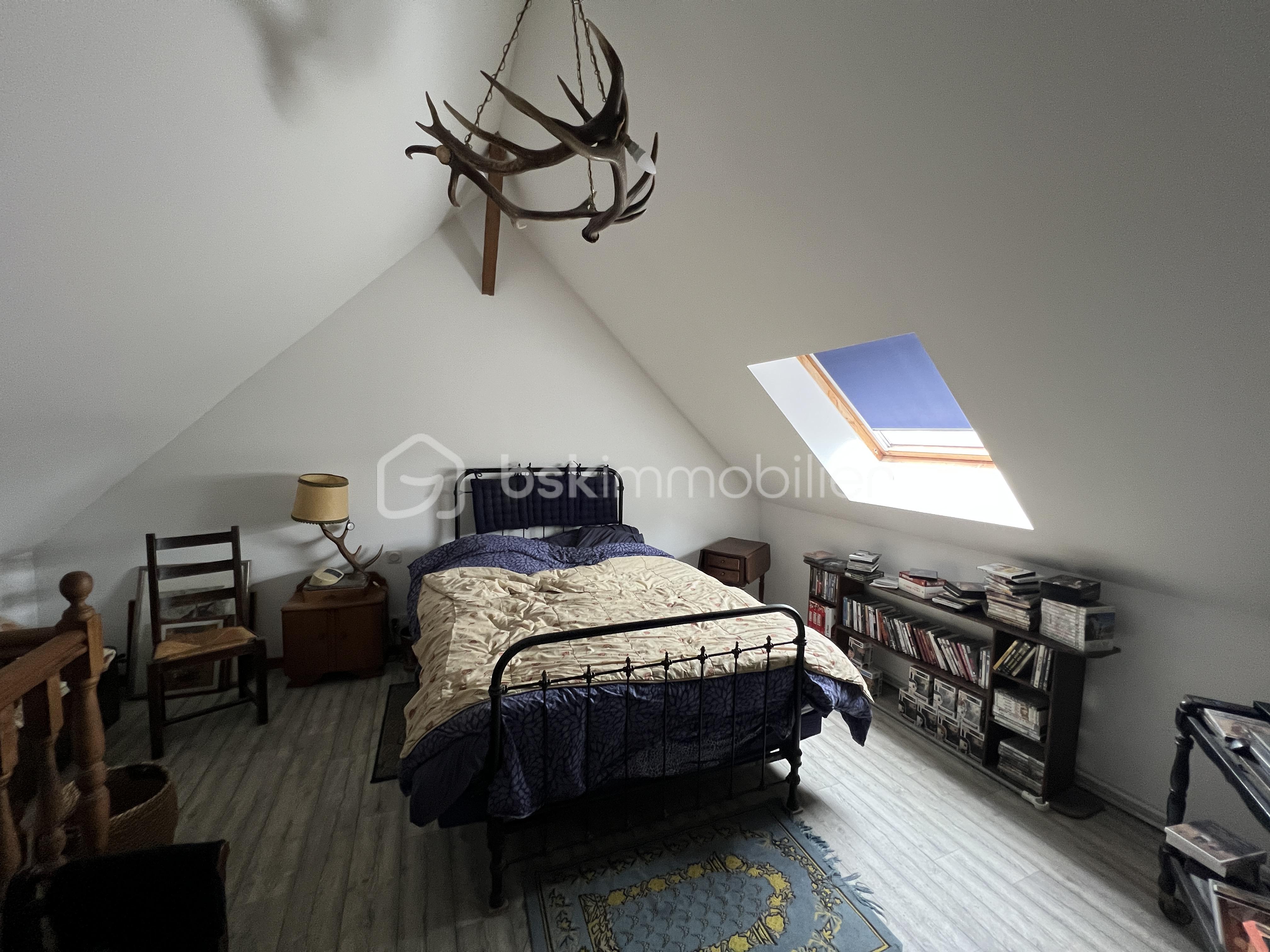 NICOLAS VAN DE WALLE BSKIMMOBILIER MAISON ORVILLIERS BARRAUD 2.JPG