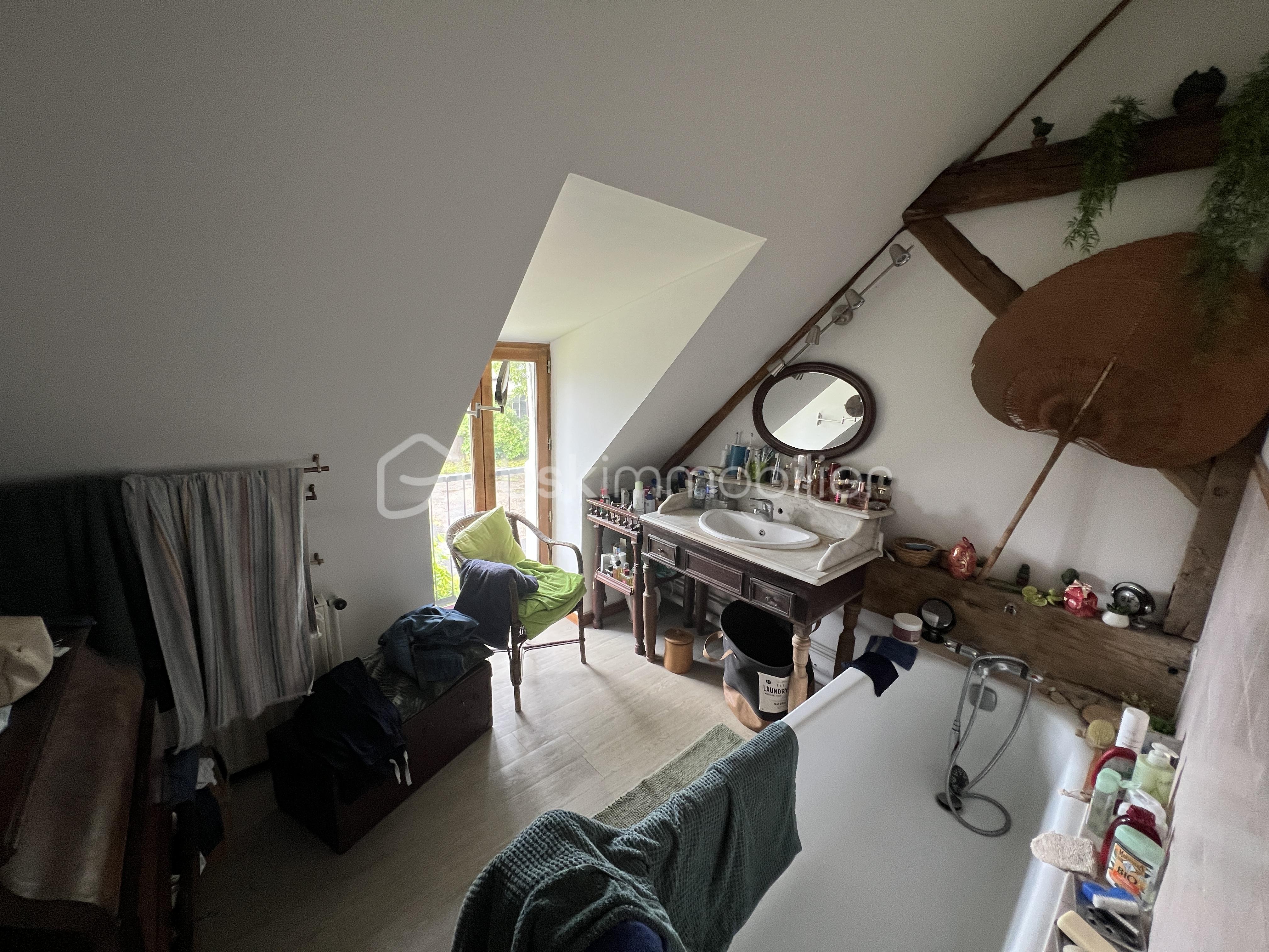 NICOLAS VAN DE WALLE BSKIMMOBILIER MAISON ORVILLIERS BARRAUD 3.JPG