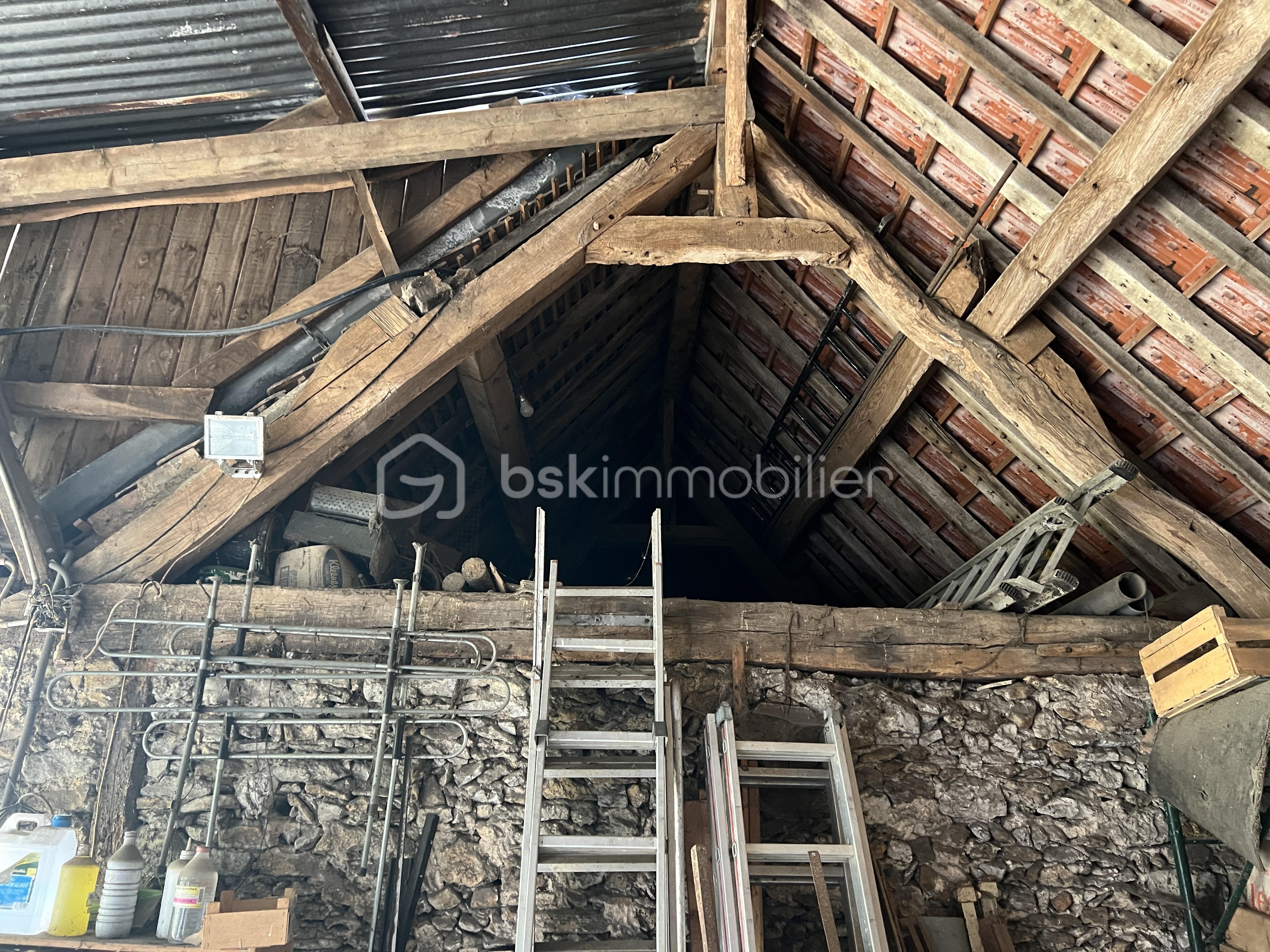 NICOLAS VAN DE WALLE BSKIMMOBILIER MAISON ORVILLIERS BARRAUD 11.JPG