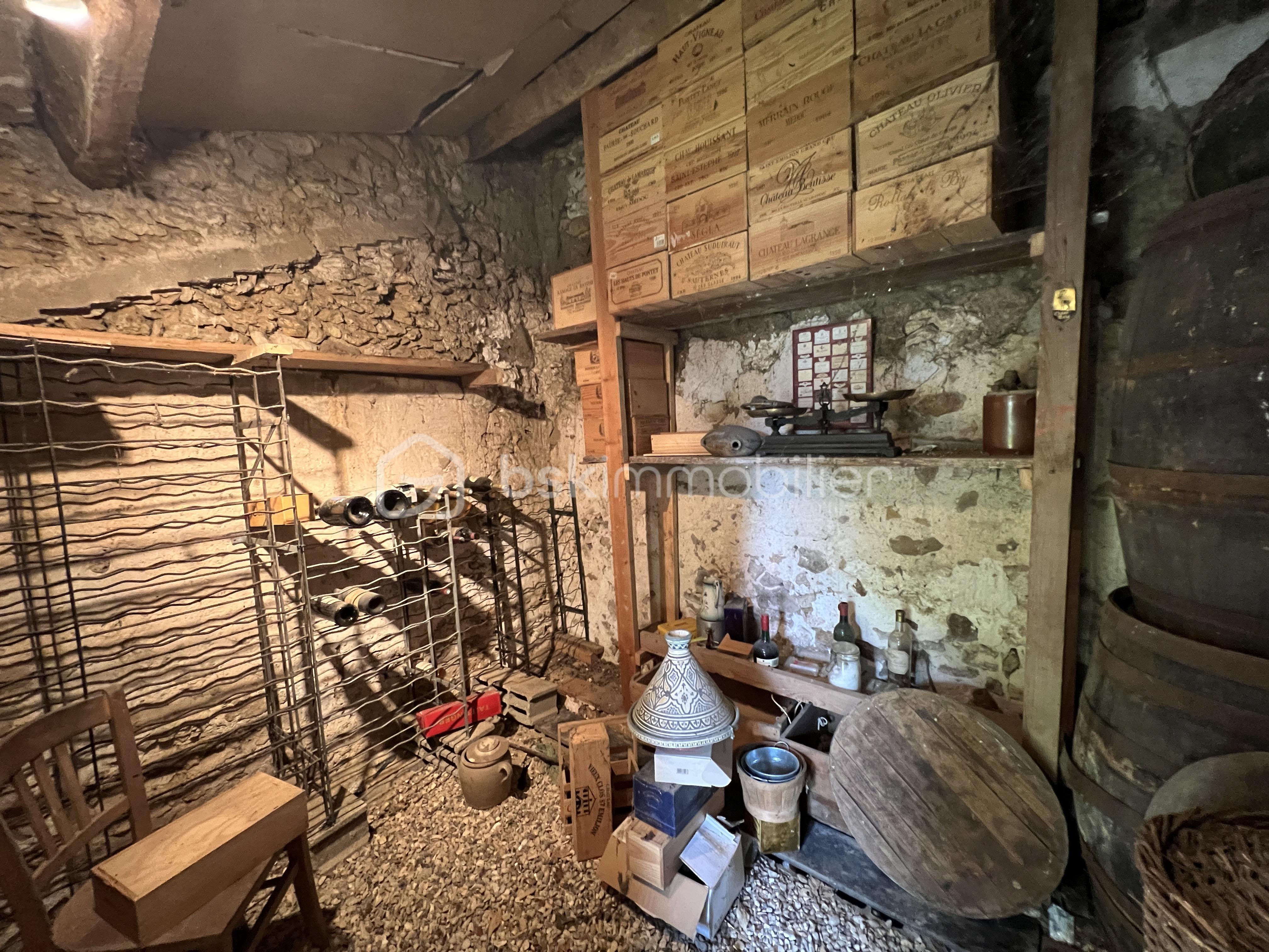 NICOLAS VAN DE WALLE BSKIMMOBILIER MAISON ORVILLIERS BARRAUD 10.JPG