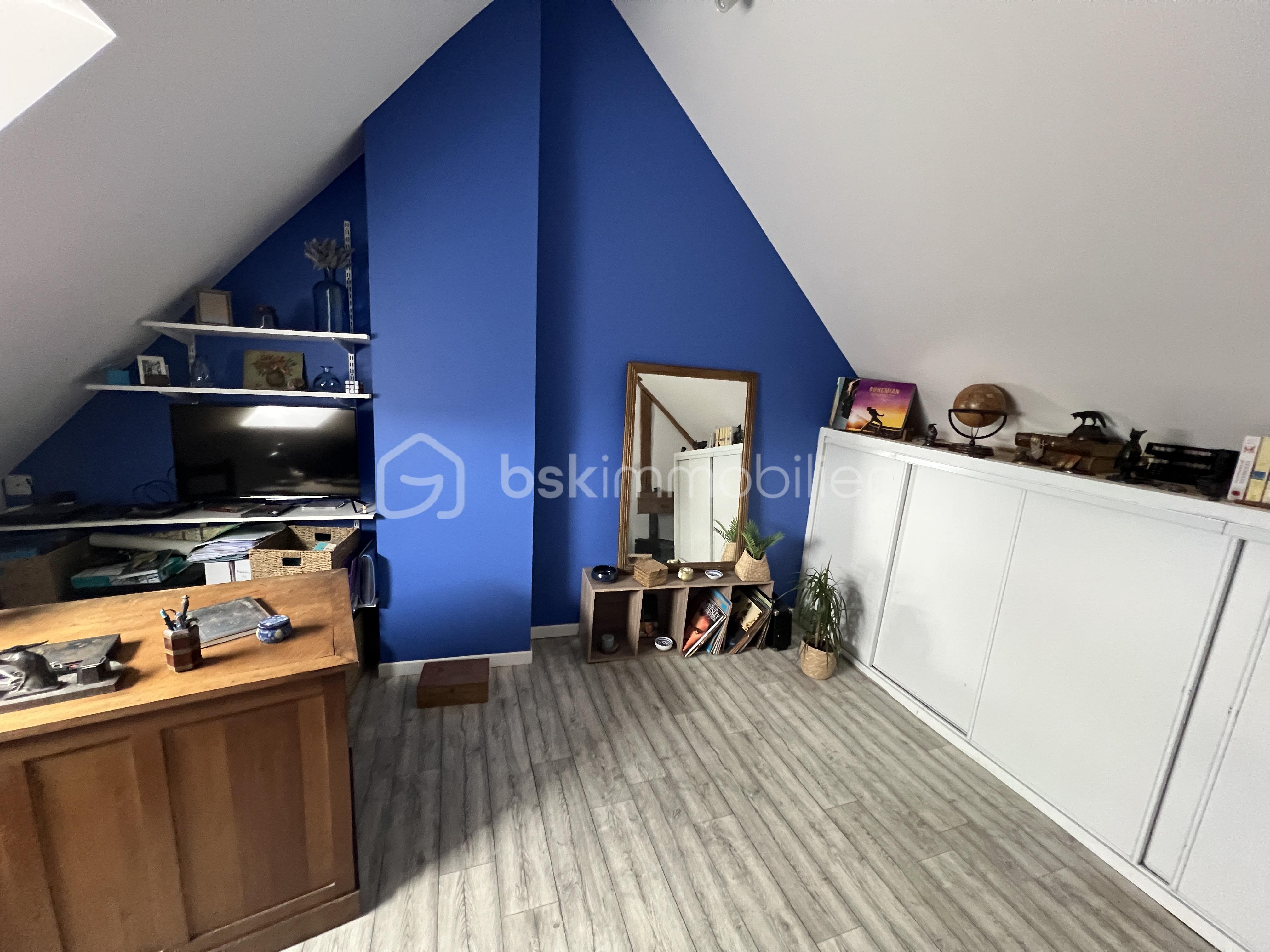 NICOLAS VAN DE WALLE BSKIMMOBILIER MAISON ORVILLIERS BARRAUD 4.JPG
