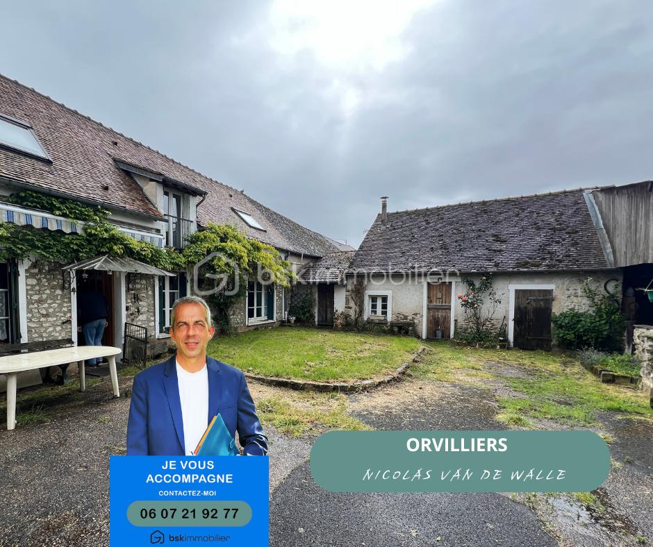 NICOLAS VAN DE WALLE BSK IMMOBILIER Orvilliers MAISON BARRAUD-2.png