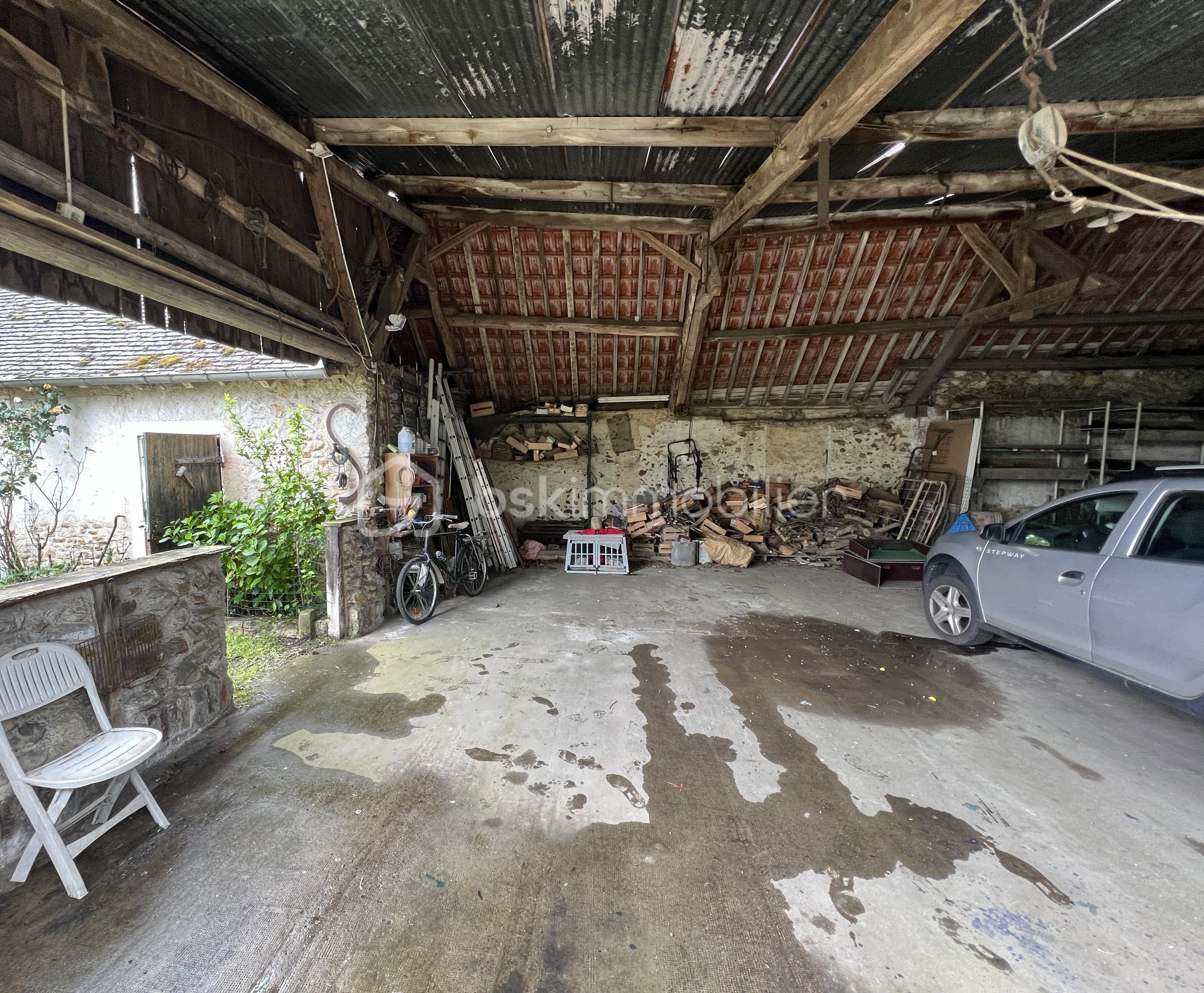 NICOLAS VAN DE WALLE BSKIMMOBILIER MAISON ORVILLIERS BARRAUD 12.jpg