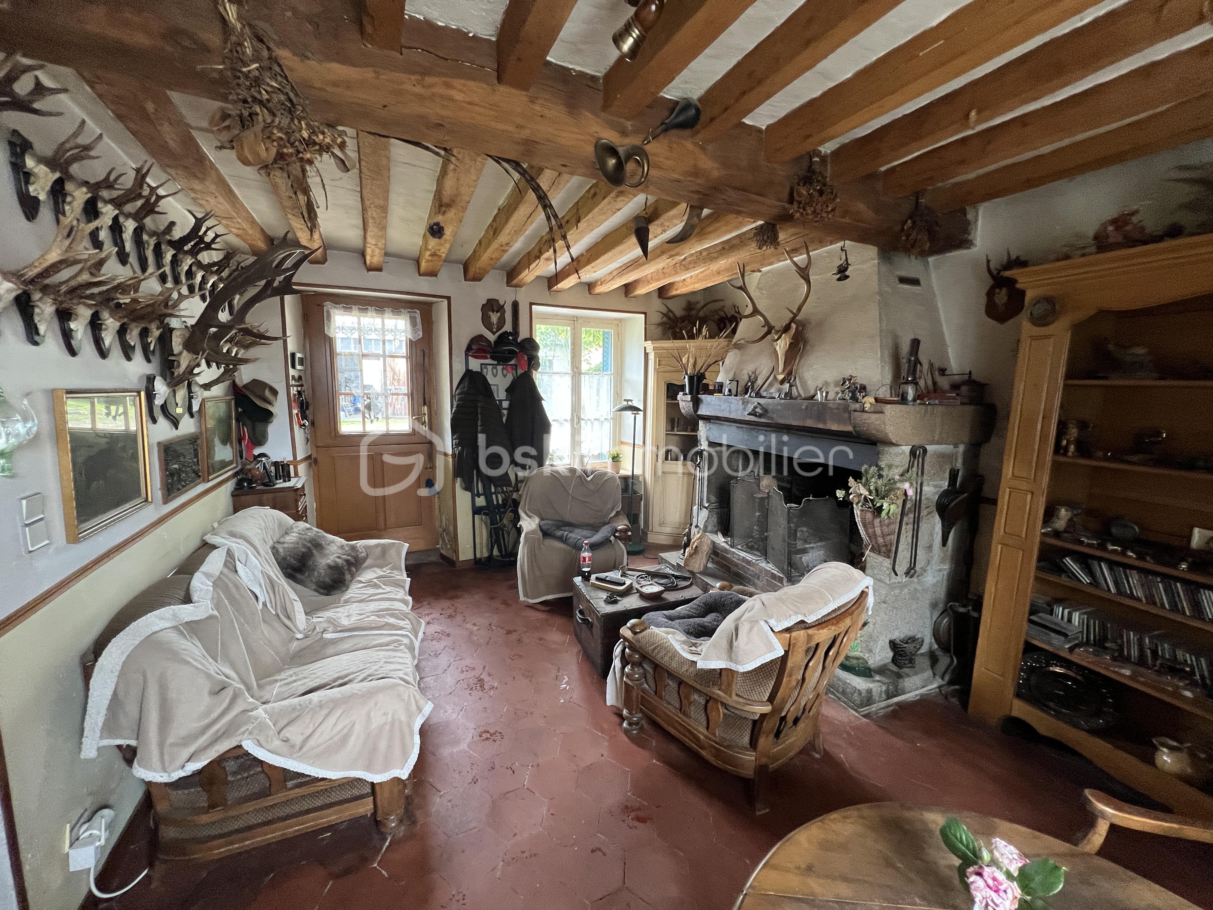 NICOLAS VAN DE WALLE BSKIMMOBILIER MAISON ORVILLIERS BARRAUD 7.JPG