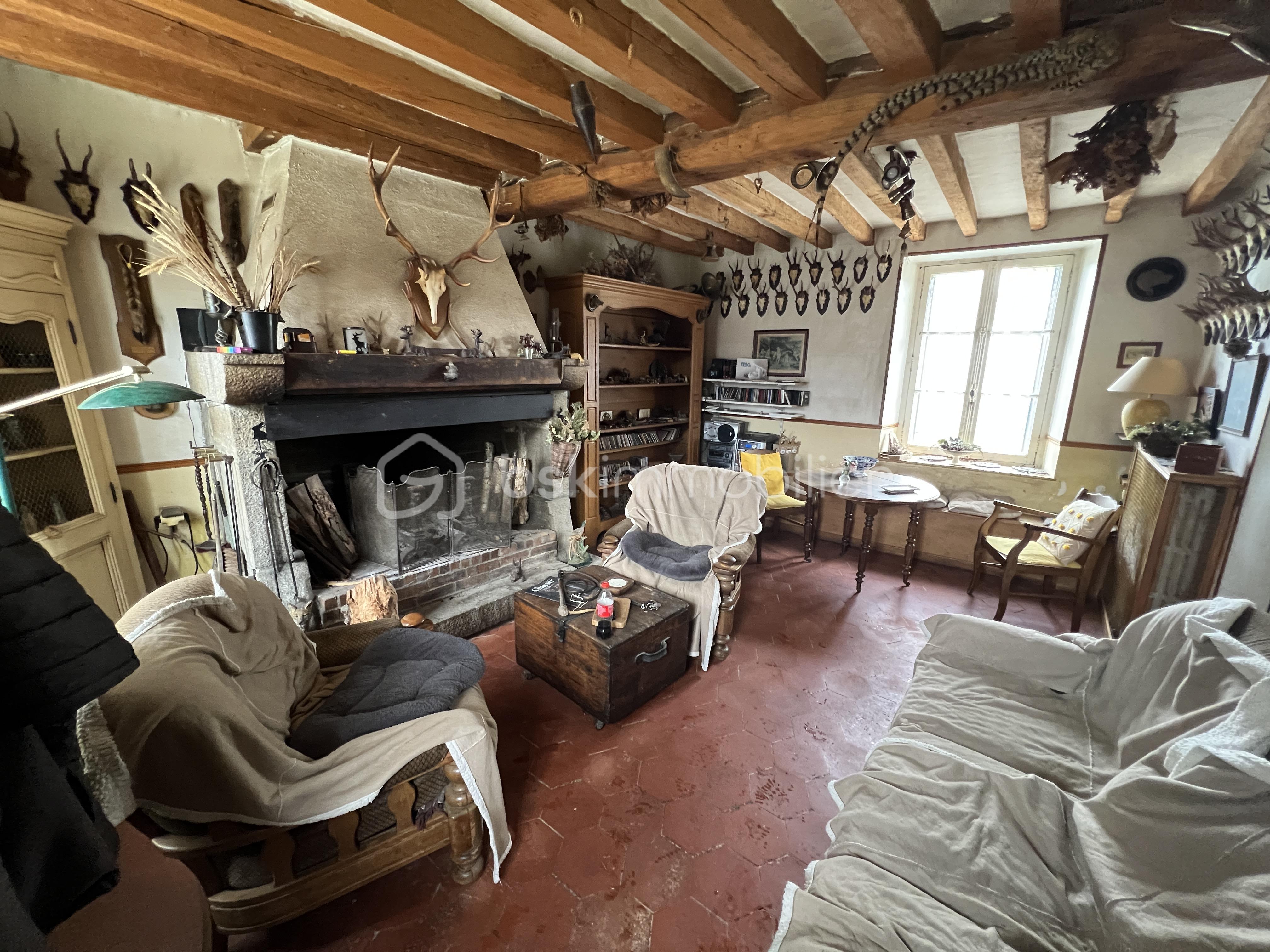 NICOLAS VAN DE WALLE BSKIMMOBILIER MAISON ORVILLIERS BARRAUD 9.JPG