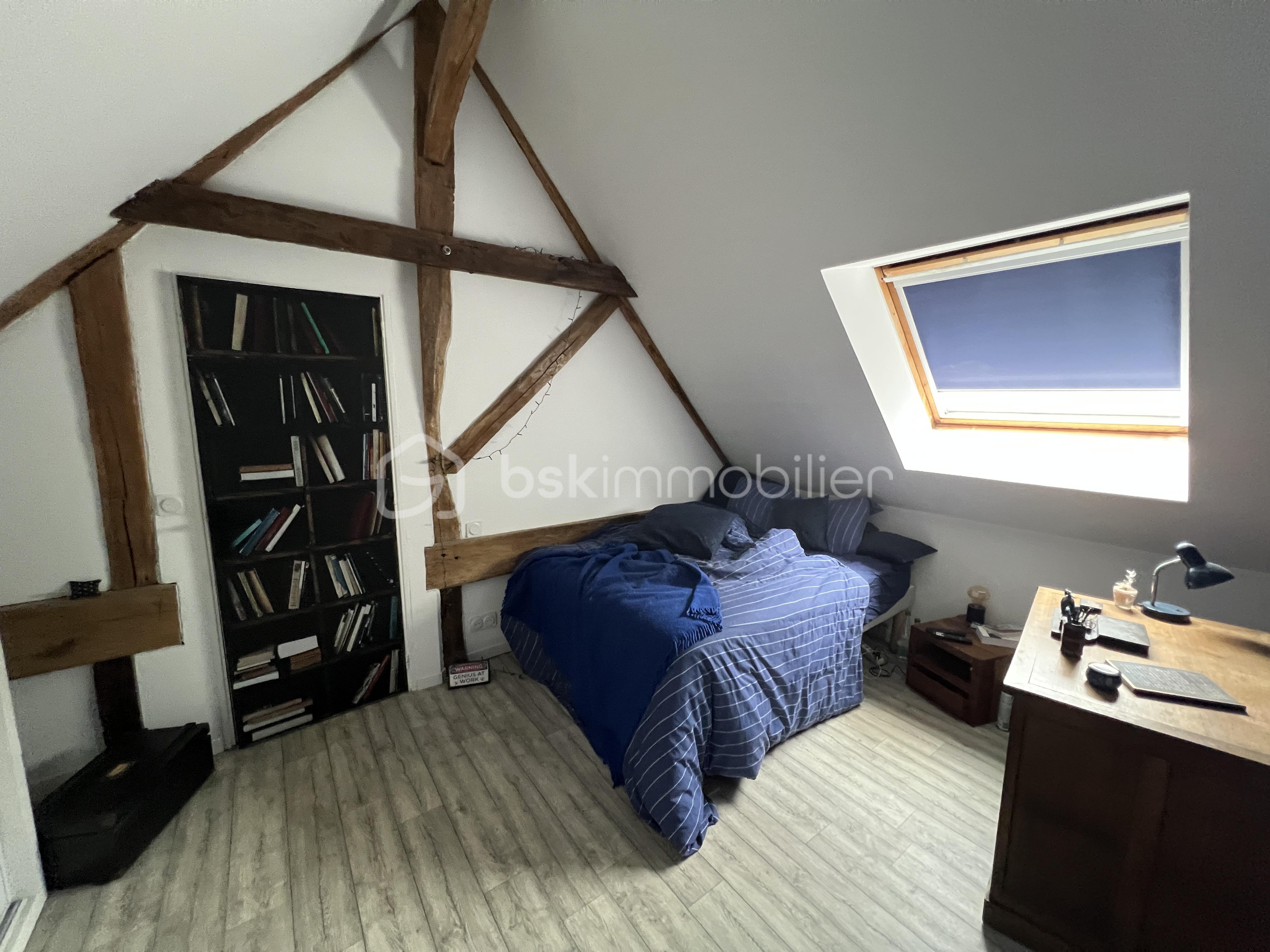 NICOLAS VAN DE WALLE BSKIMMOBILIER MAISON ORVILLIERS BARRAUD 5.JPG