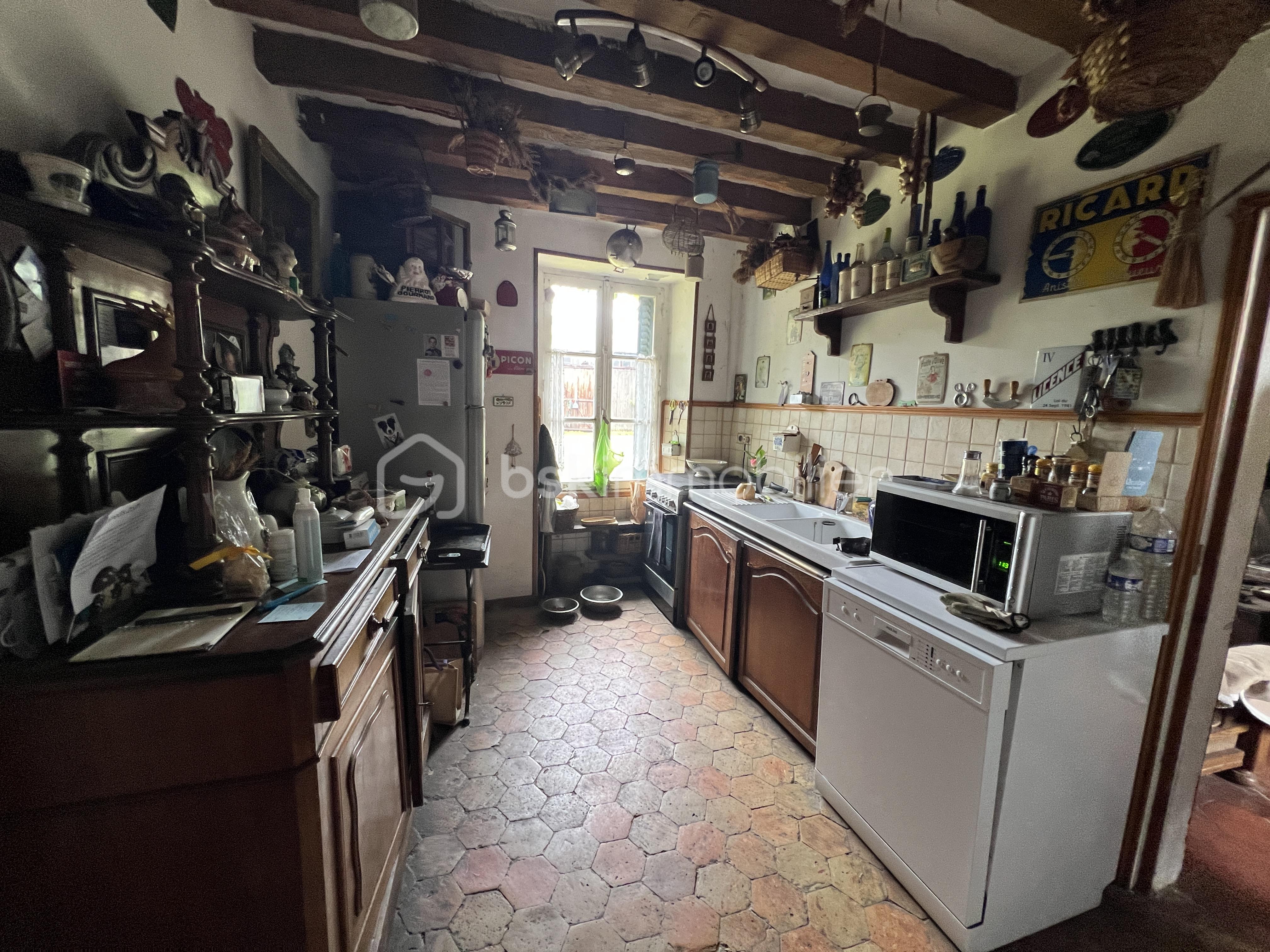 NICOLAS VAN DE WALLE BSKIMMOBILIER MAISON ORVILLIERS BARRAUD 6.JPG