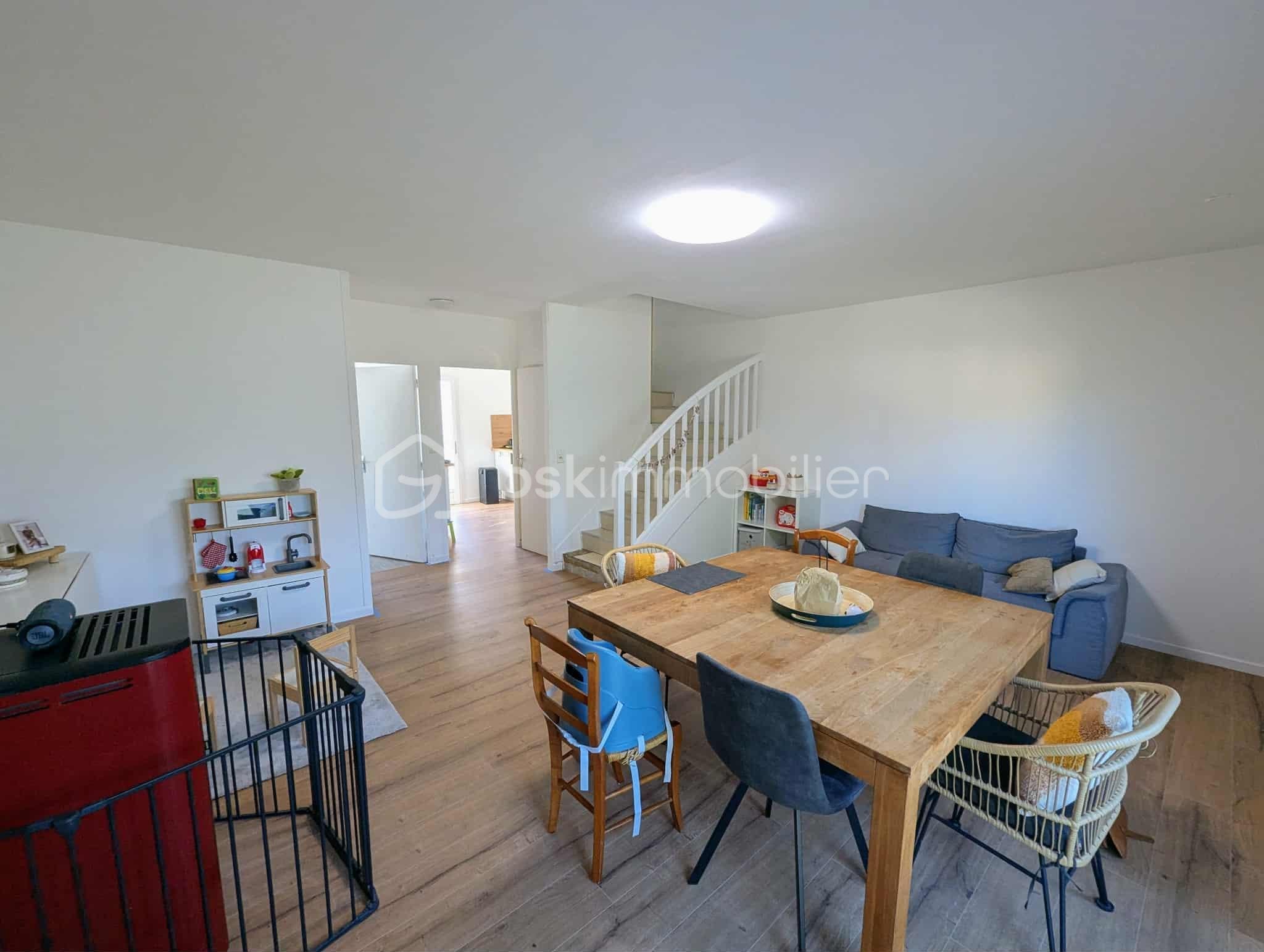 Maison de 94 m² - 2.jpg