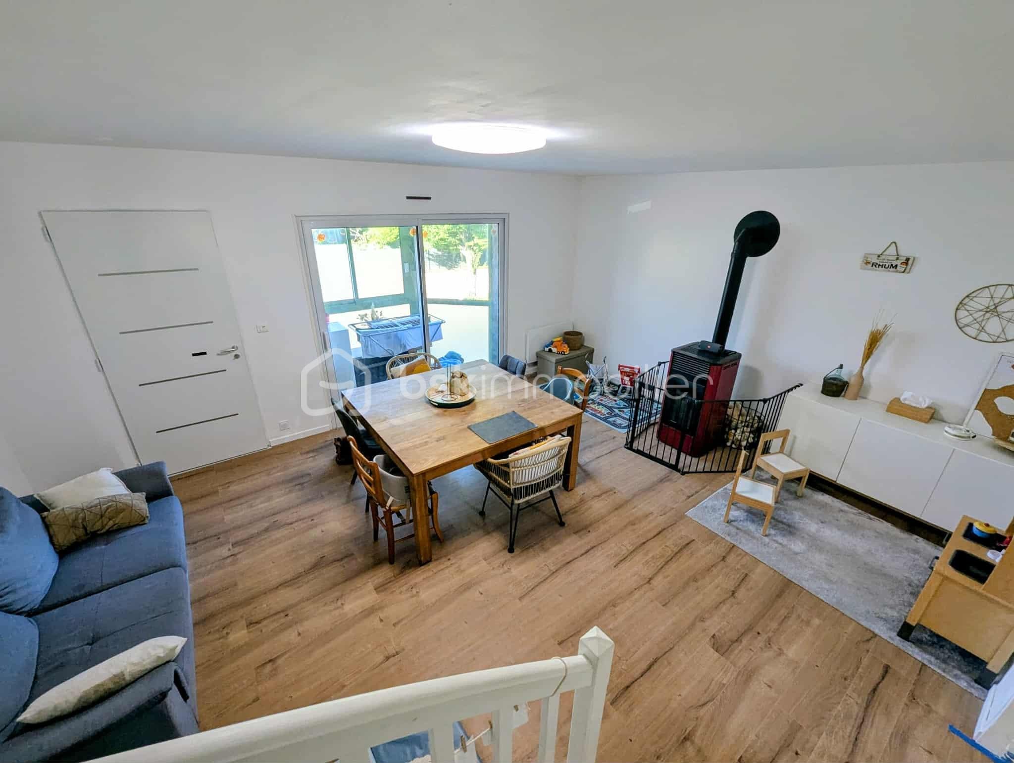 Maison de 94 m² - 4.jpg