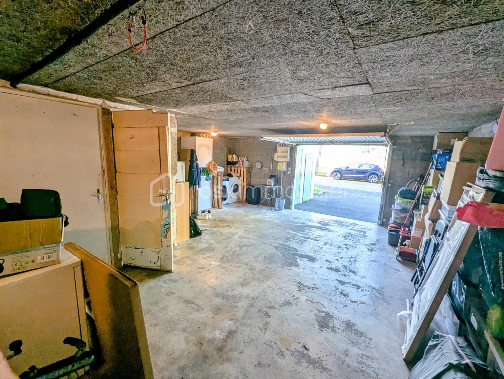 Maison de 94 m² - 7.jpg