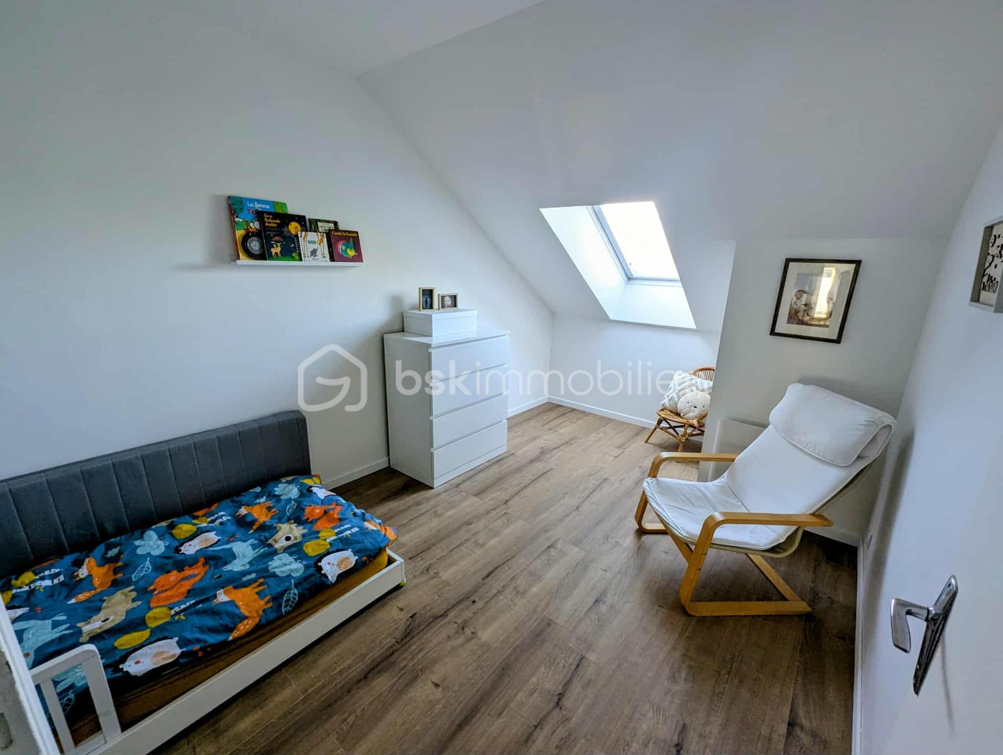 Maison de 94 m² - 13.jpg