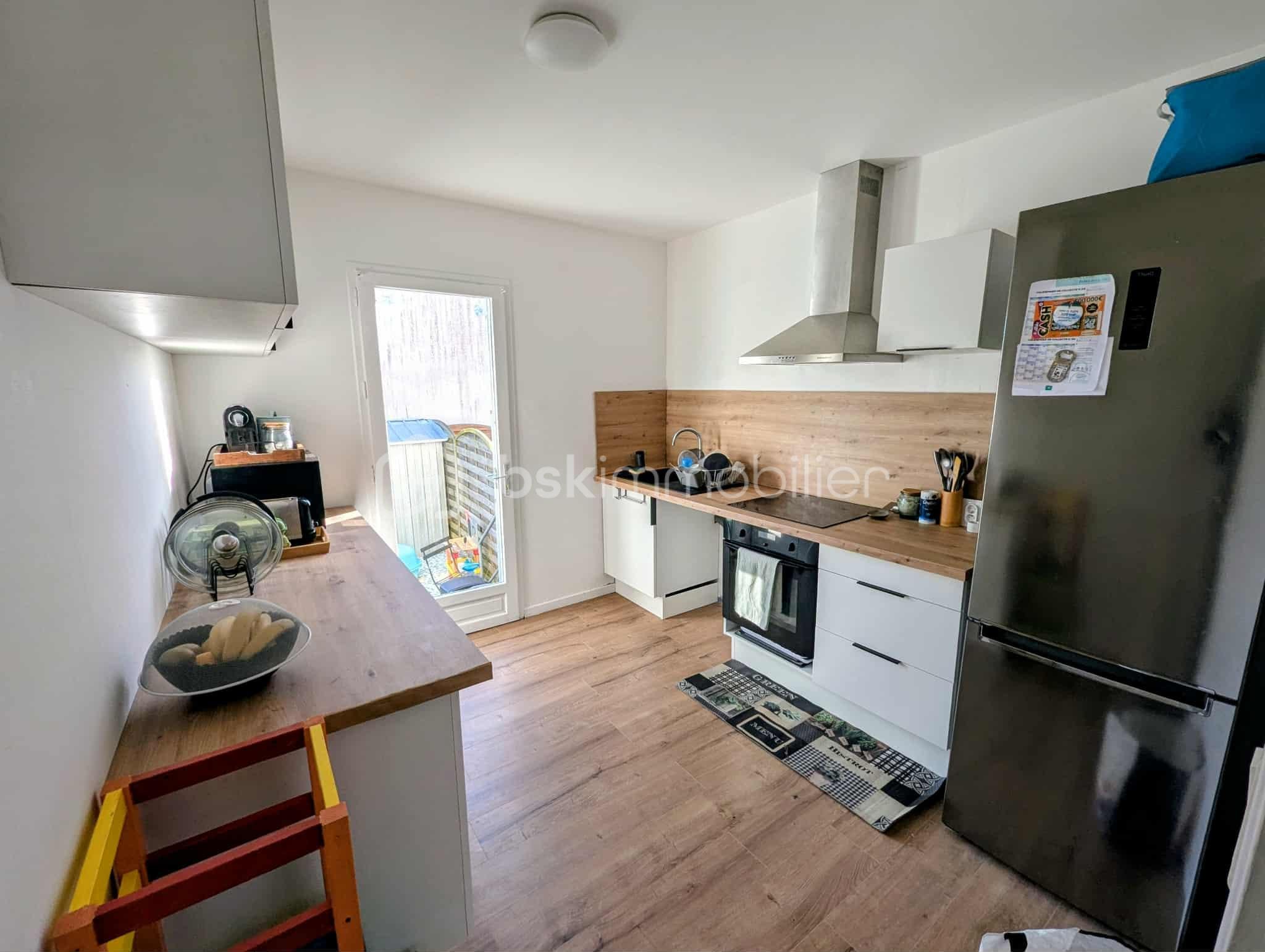 Maison de 94 m² - 8.jpg