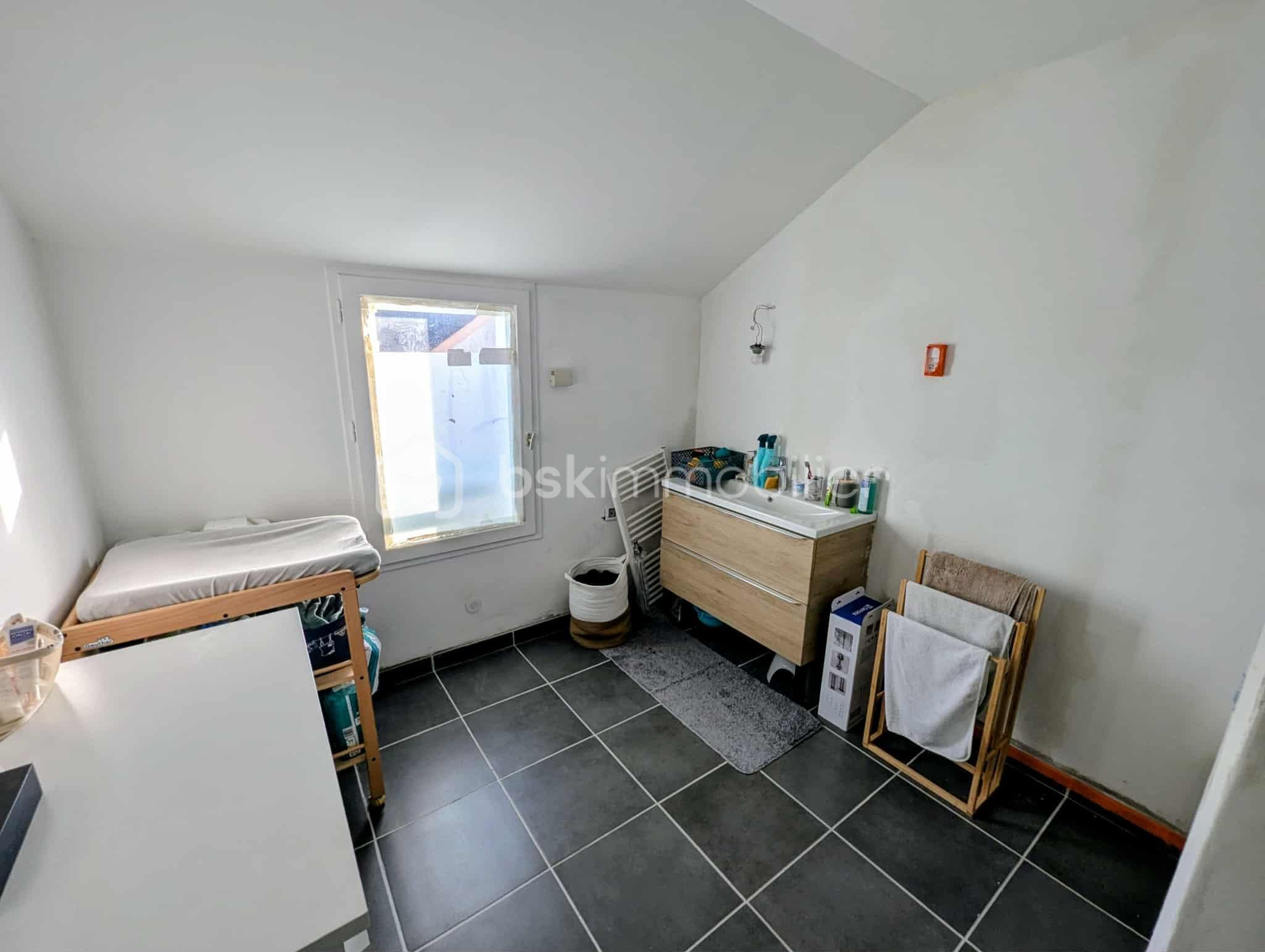 Maison de 94 m² - 9.jpg