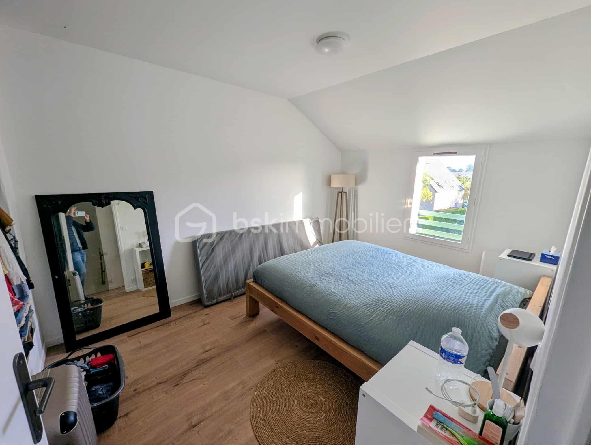Maison de 94 m² - 11.jpg